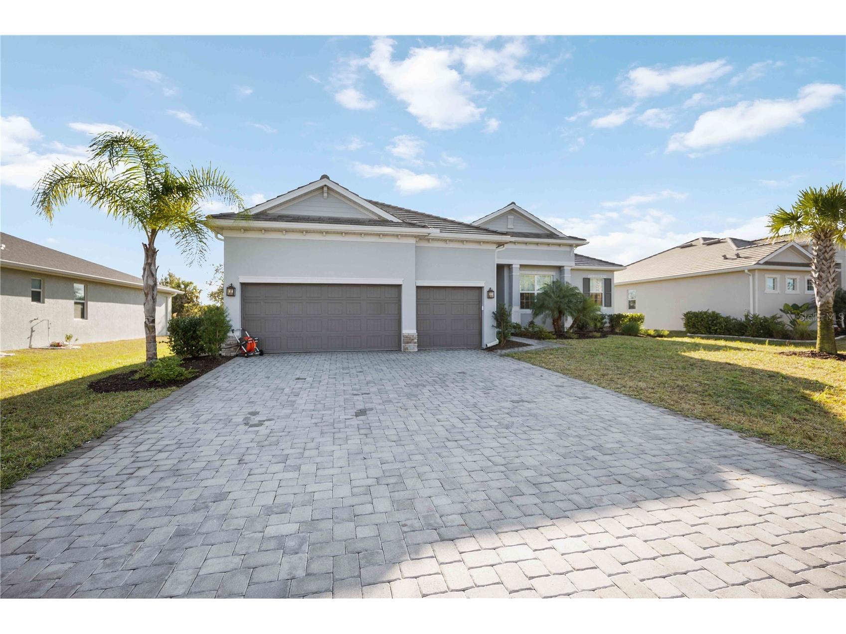 10016 Duquesne Street Port Charlotte FL 33981 A4676990 image1