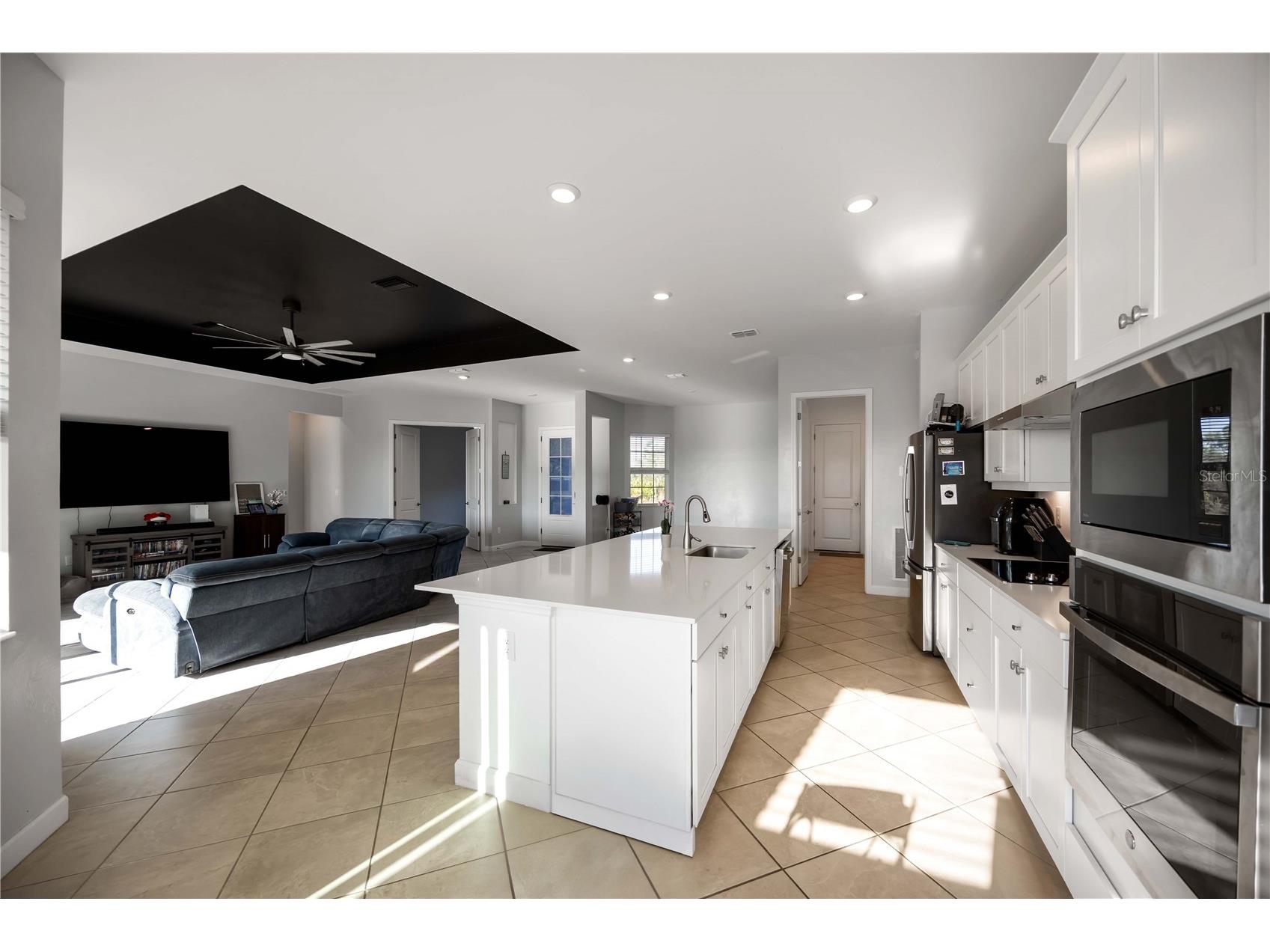 10016 Duquesne Street Port Charlotte FL 33981 A4676990 image10