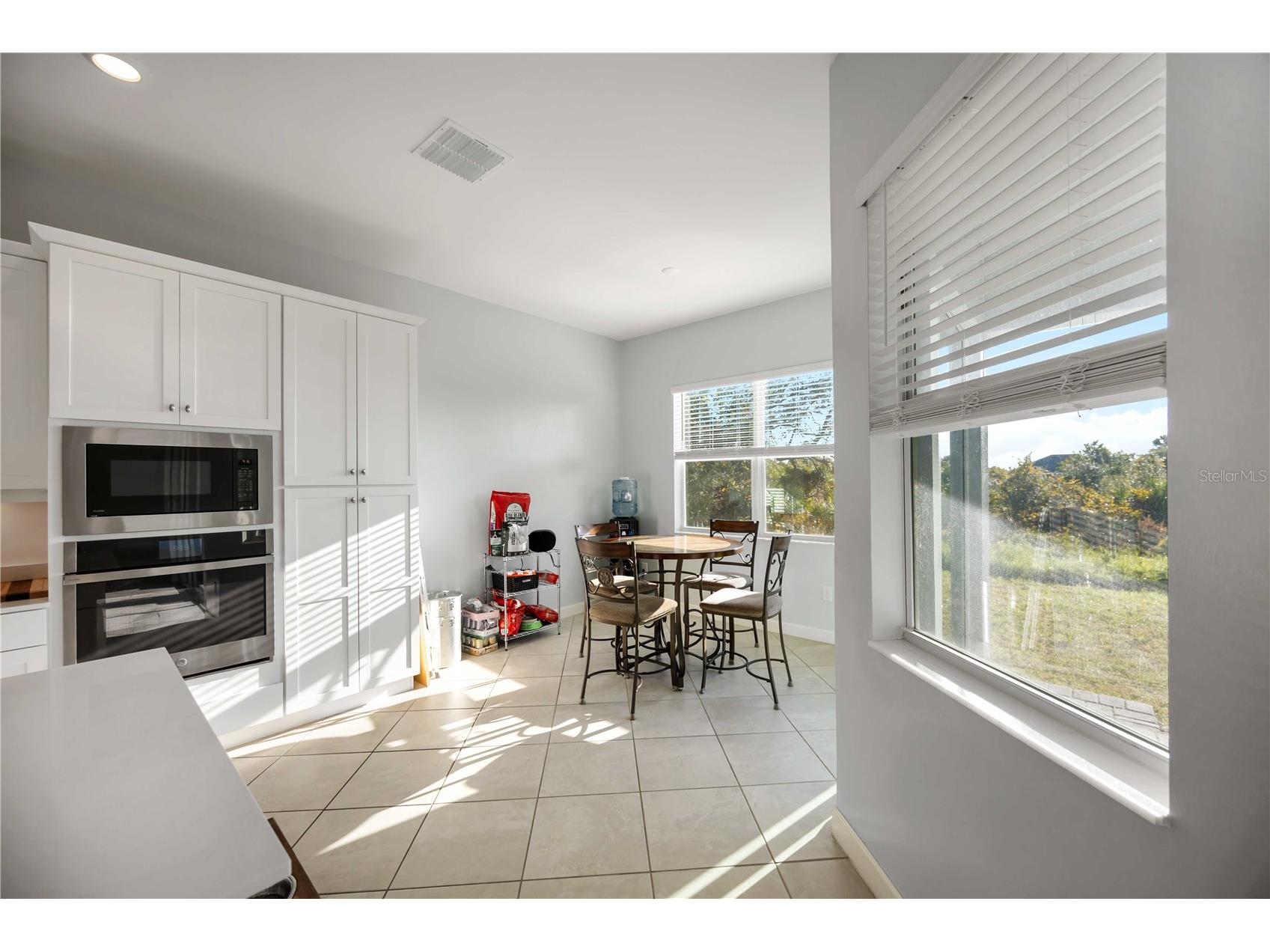 10016 Duquesne Street Port Charlotte FL 33981 A4676990 image11