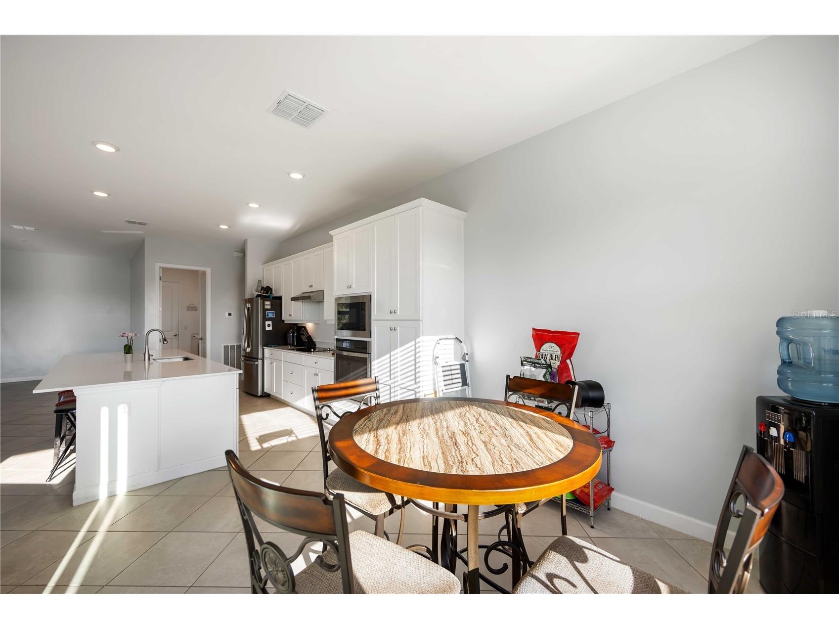 10016 Duquesne Street Port Charlotte FL 33981 A4676990 image12