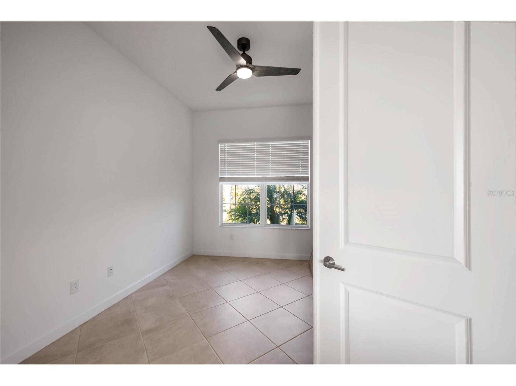 10016 Duquesne Street Port Charlotte FL 33981 A4676990 image13