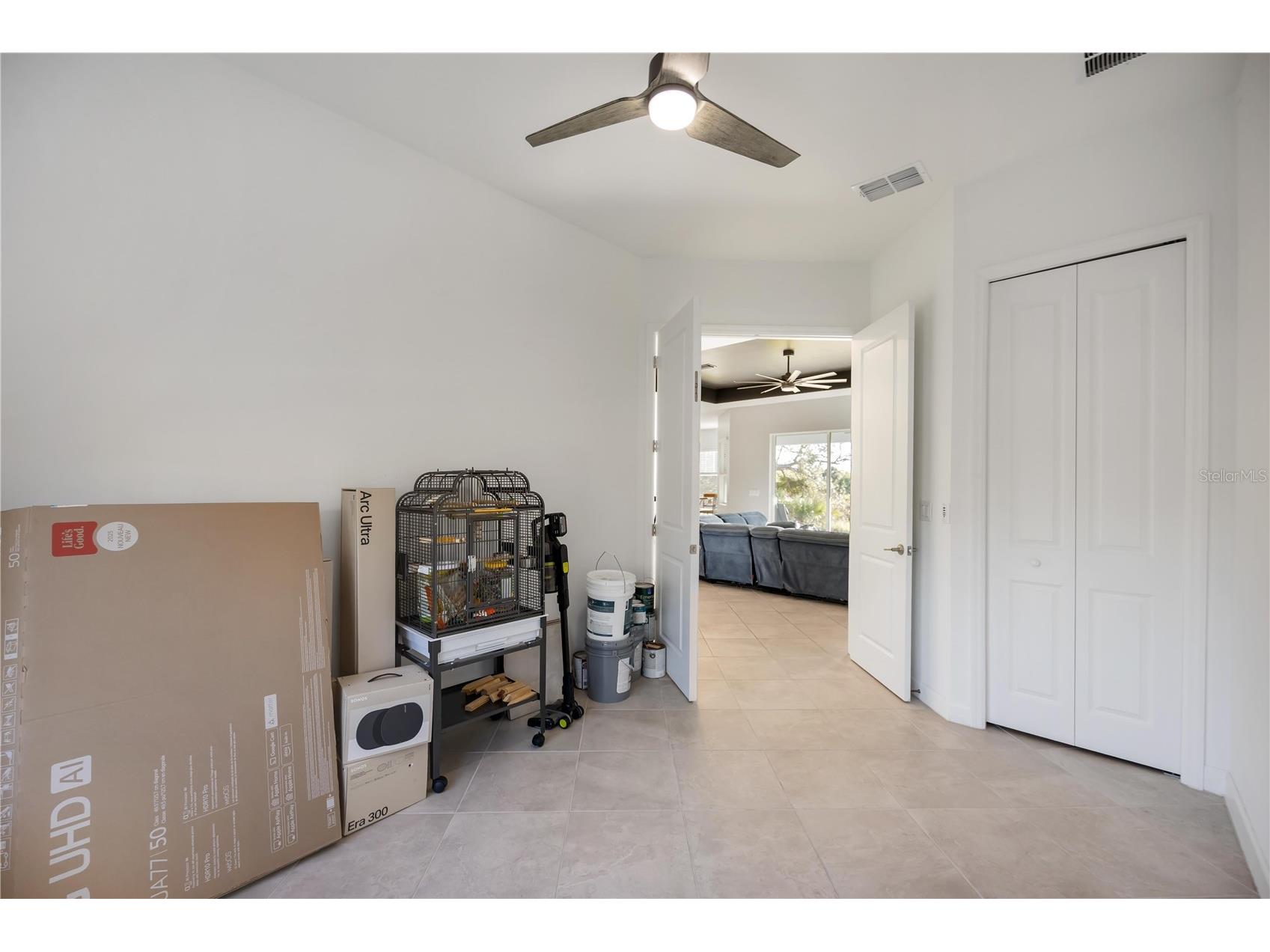 10016 Duquesne Street Port Charlotte FL 33981 A4676990 image14