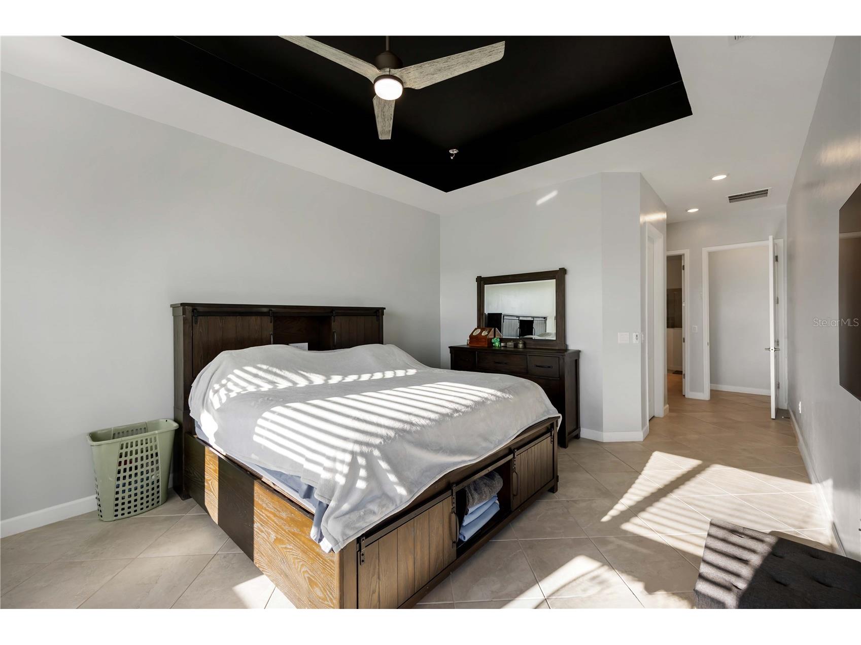 10016 Duquesne Street Port Charlotte FL 33981 A4676990 image15