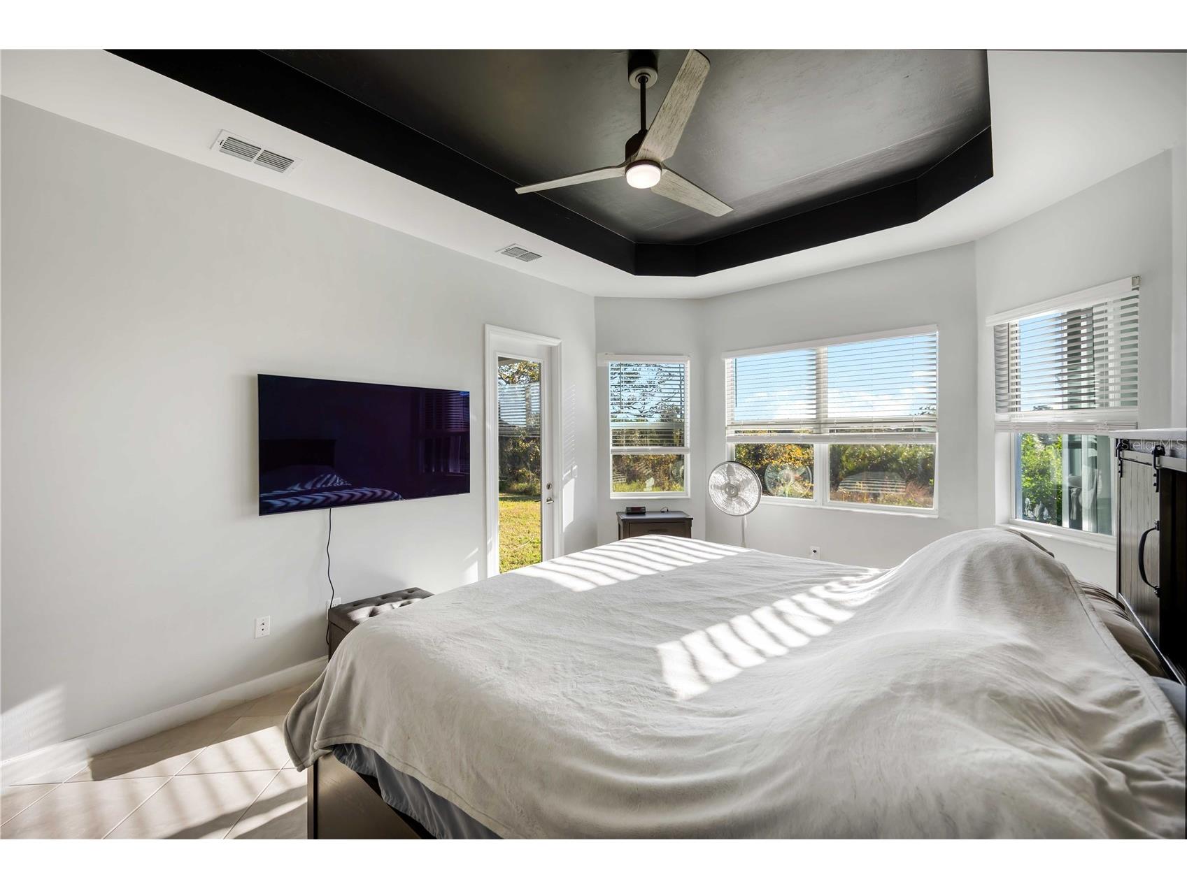 10016 Duquesne Street Port Charlotte FL 33981 A4676990 image16