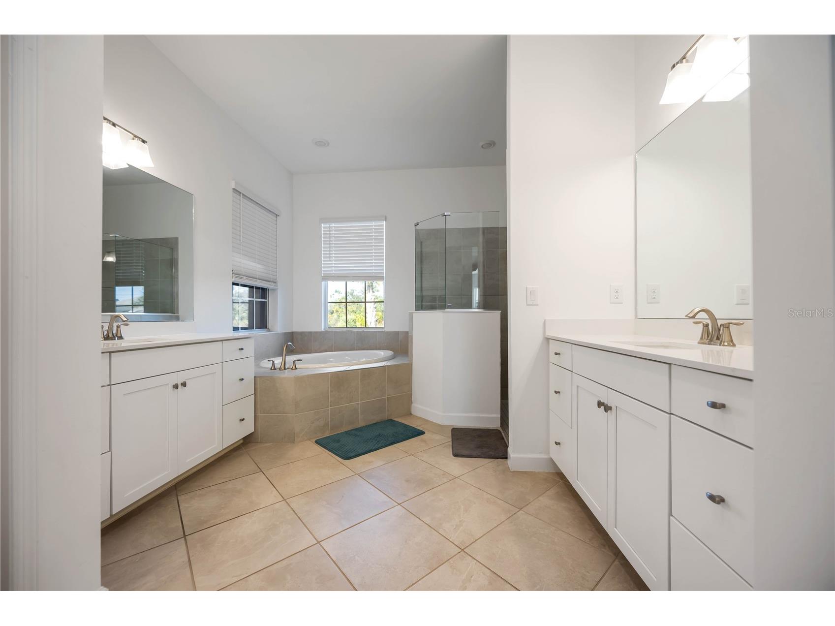 10016 Duquesne Street Port Charlotte FL 33981 A4676990 image17