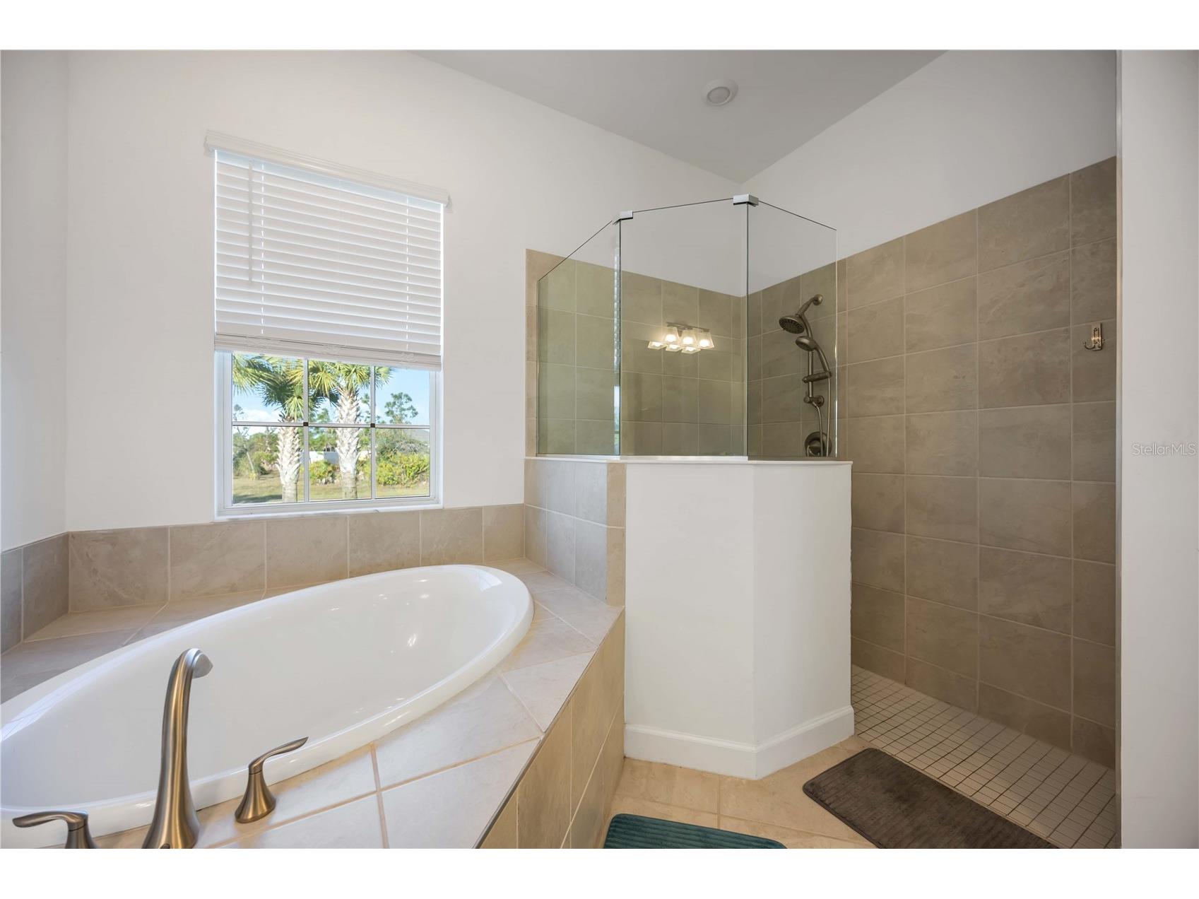 10016 Duquesne Street Port Charlotte FL 33981 A4676990 image18