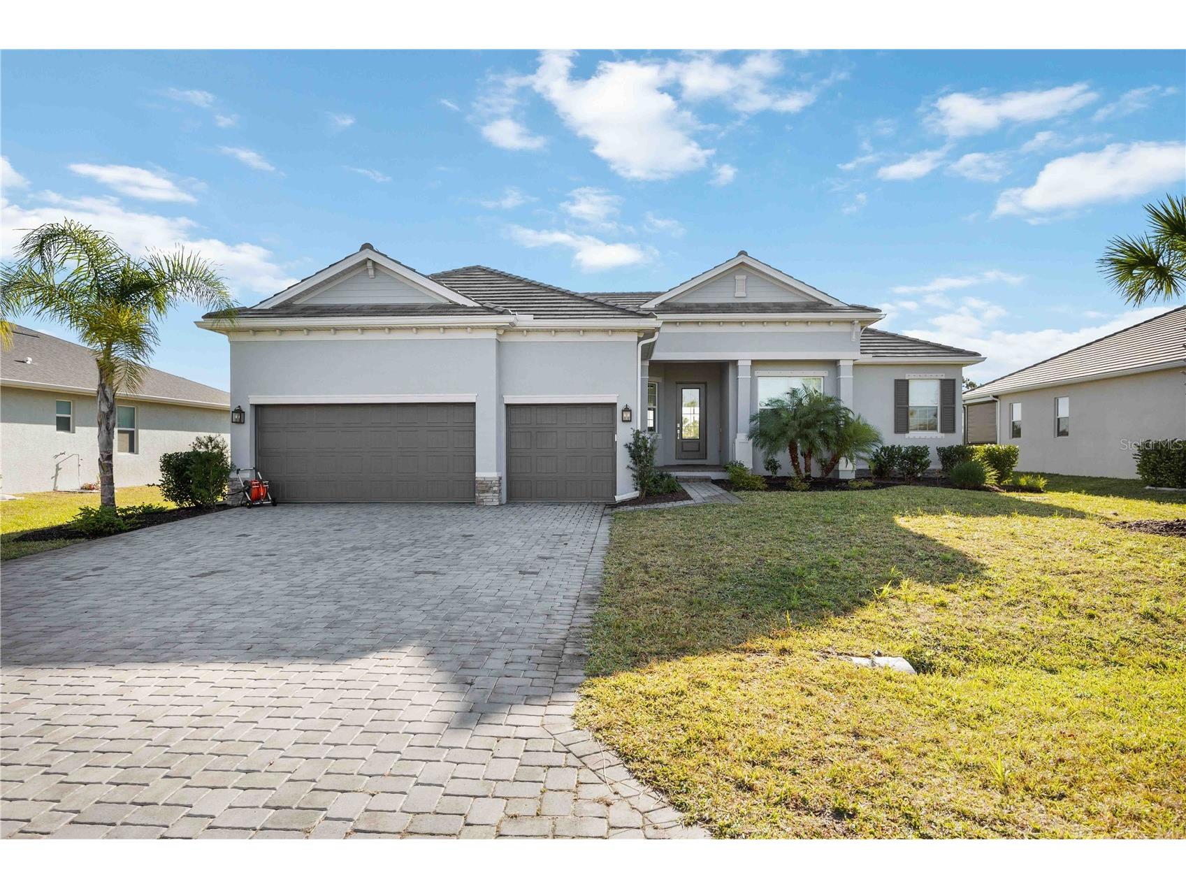 10016 Duquesne Street Port Charlotte FL 33981 A4676990 image2