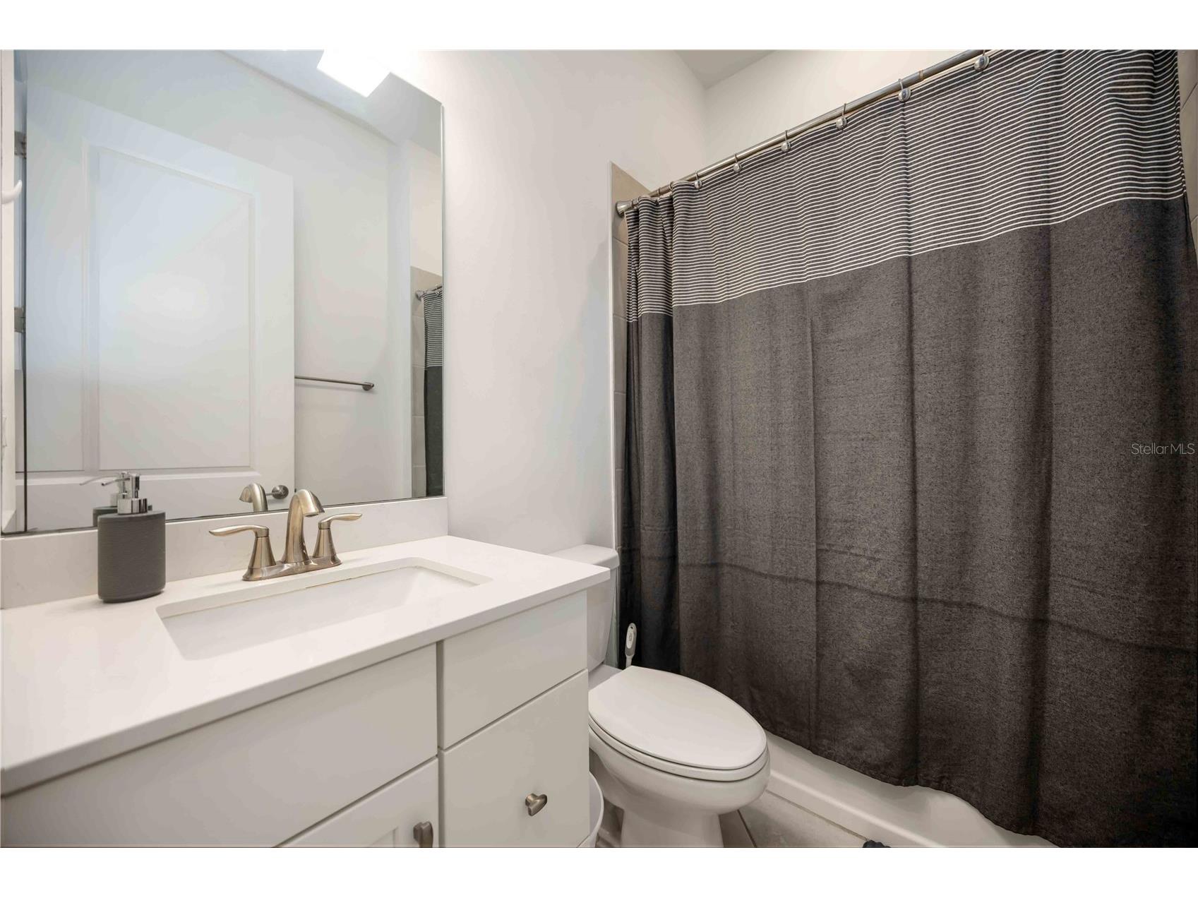 10016 Duquesne Street Port Charlotte FL 33981 A4676990 image20