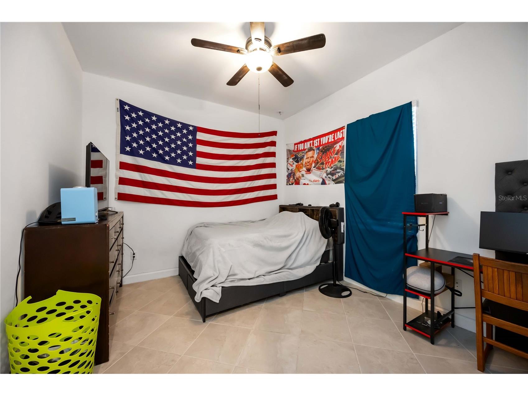 10016 Duquesne Street Port Charlotte FL 33981 A4676990 image21