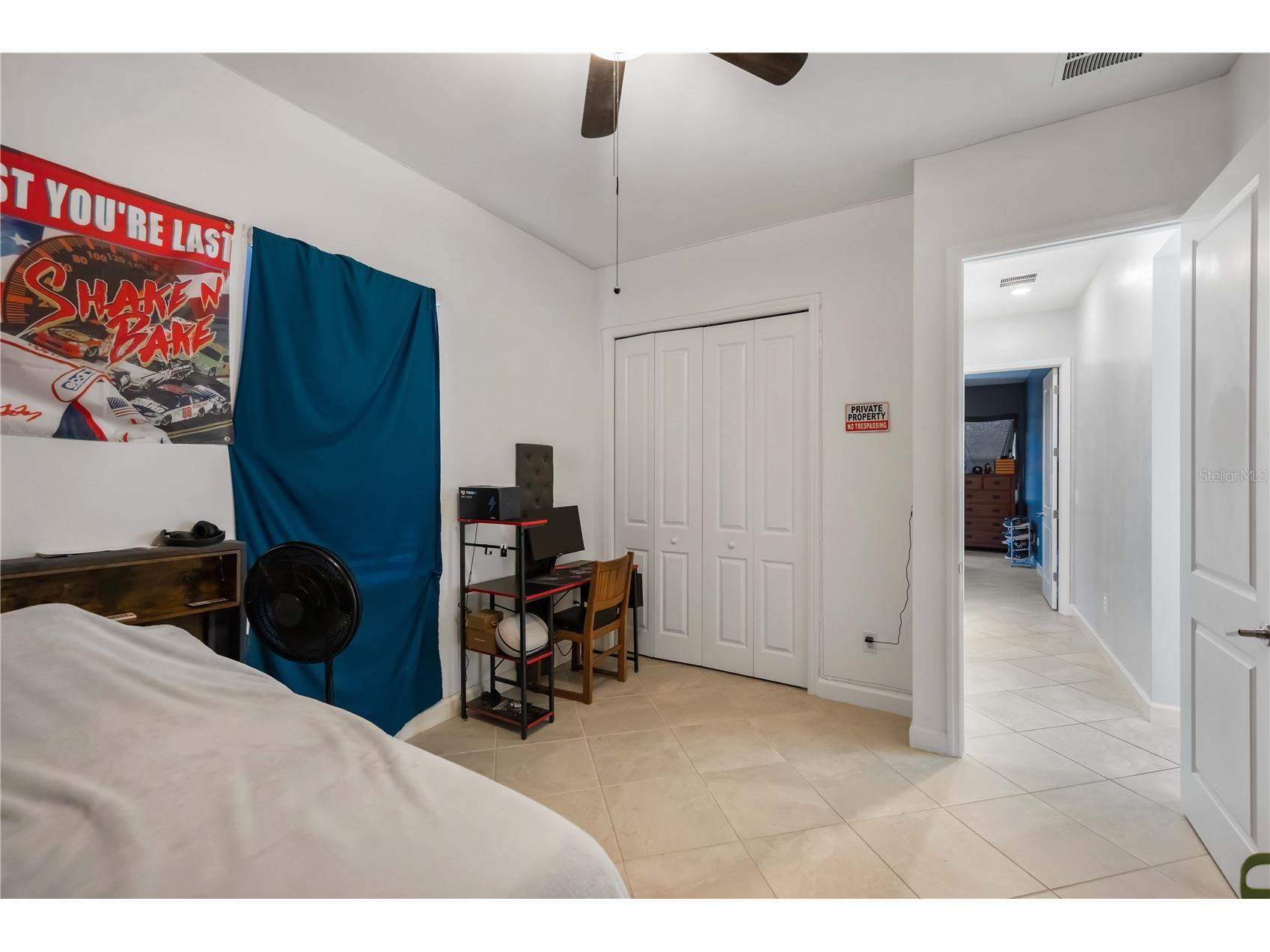 10016 Duquesne Street Port Charlotte FL 33981 A4676990 image22