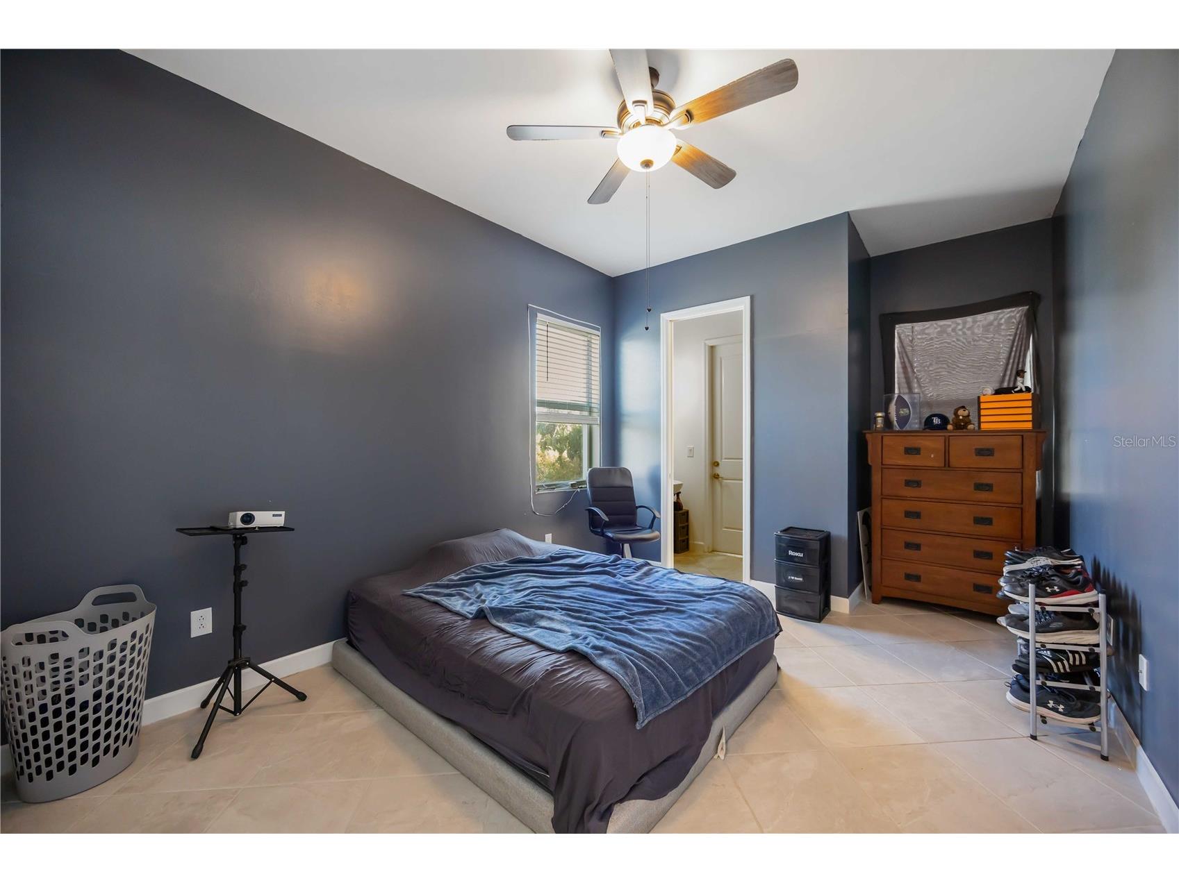 10016 Duquesne Street Port Charlotte FL 33981 A4676990 image23