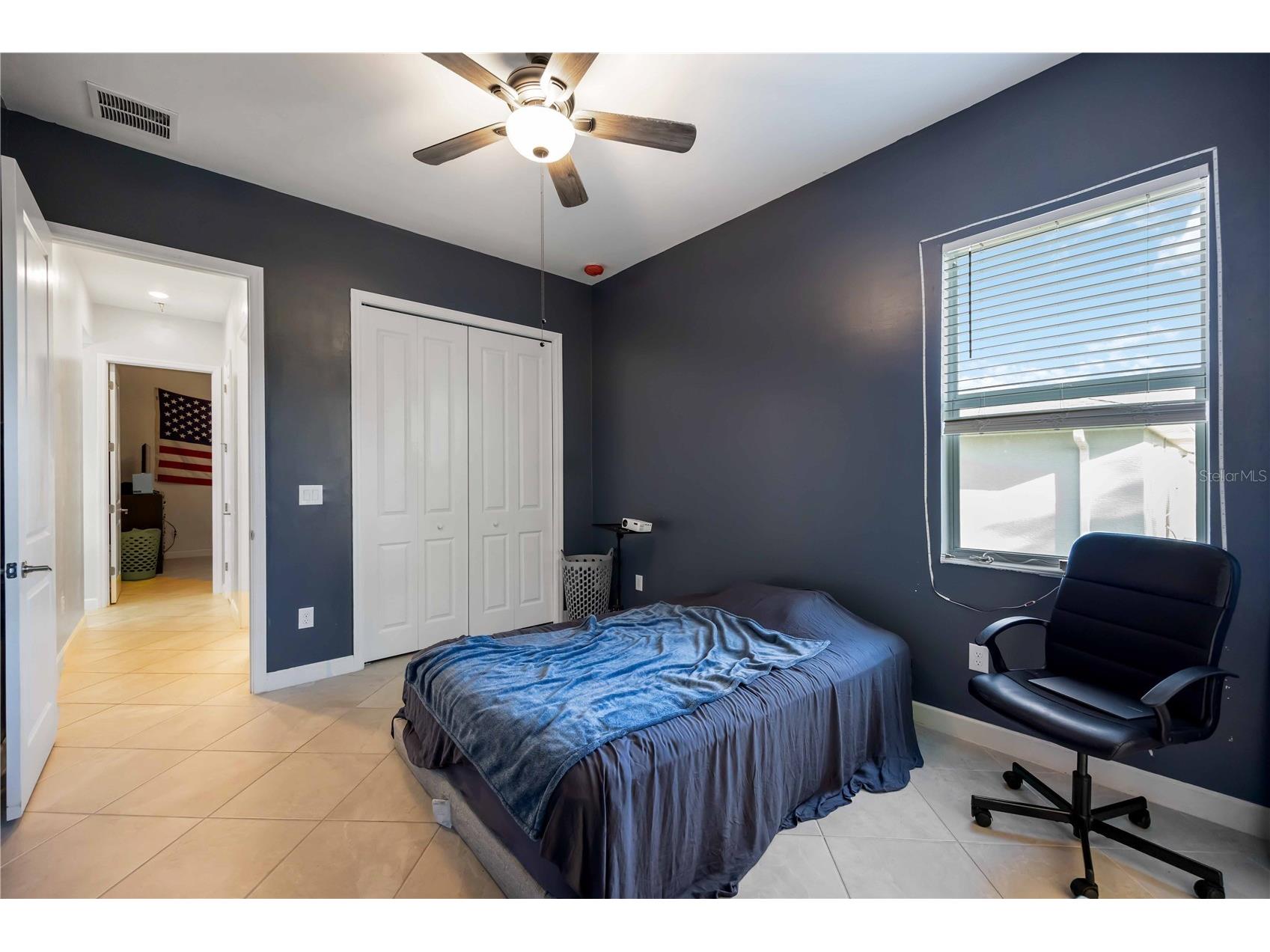 10016 Duquesne Street Port Charlotte FL 33981 A4676990 image24