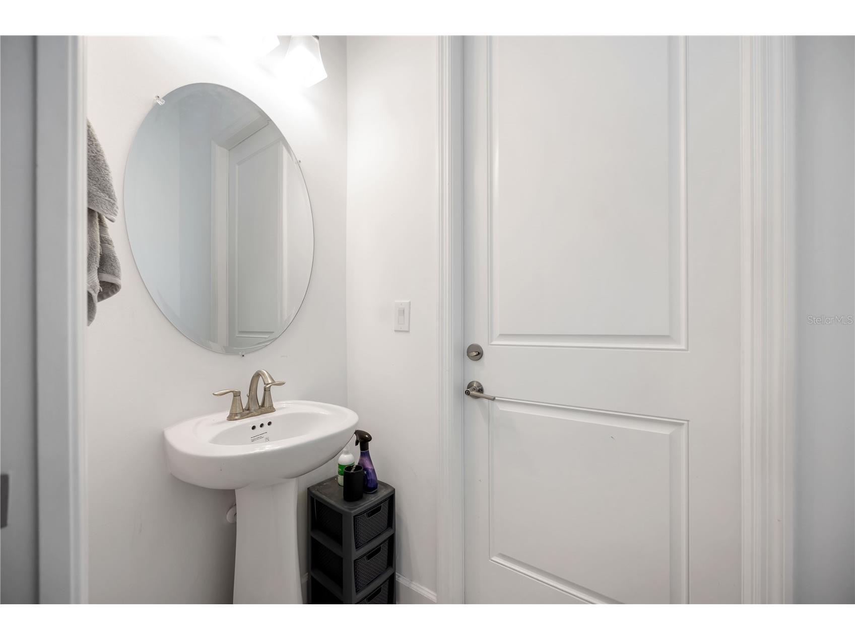 10016 Duquesne Street Port Charlotte FL 33981 A4676990 image25