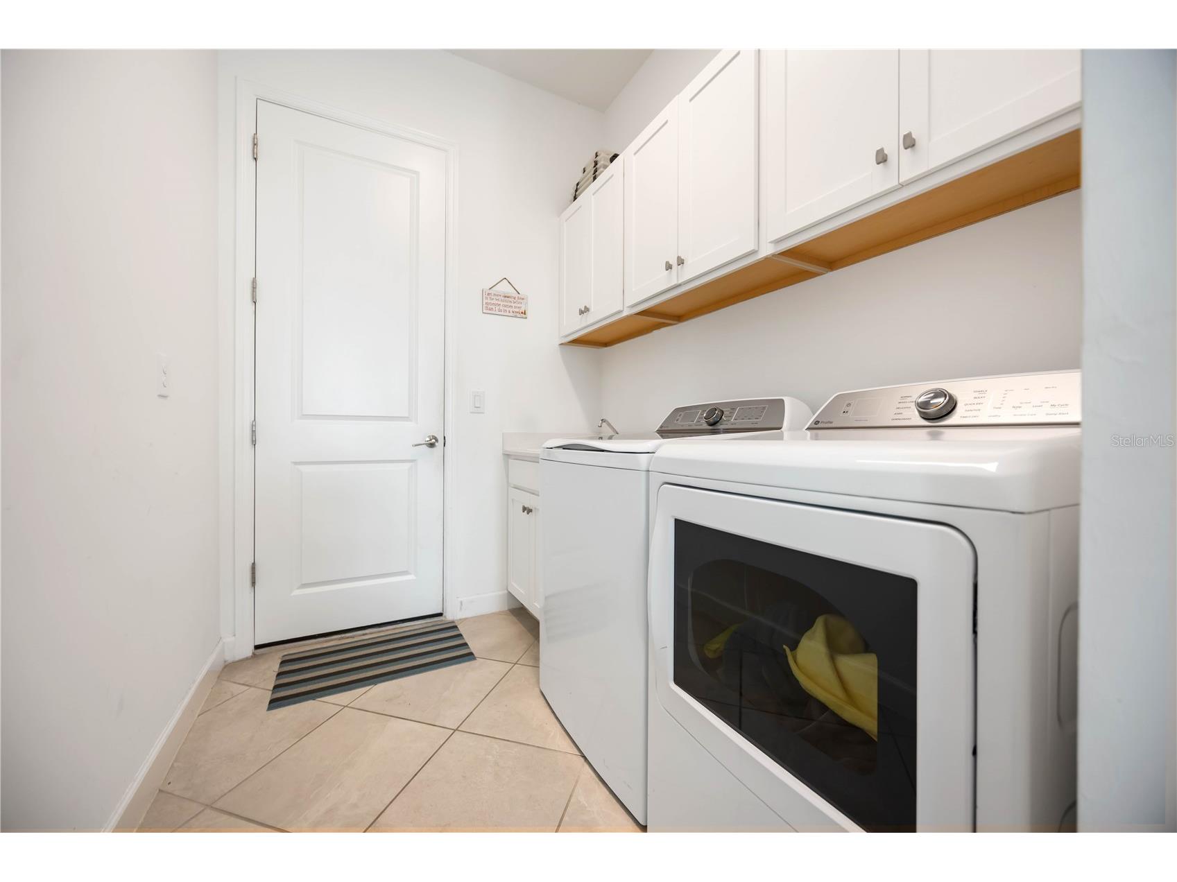 10016 Duquesne Street Port Charlotte FL 33981 A4676990 image26