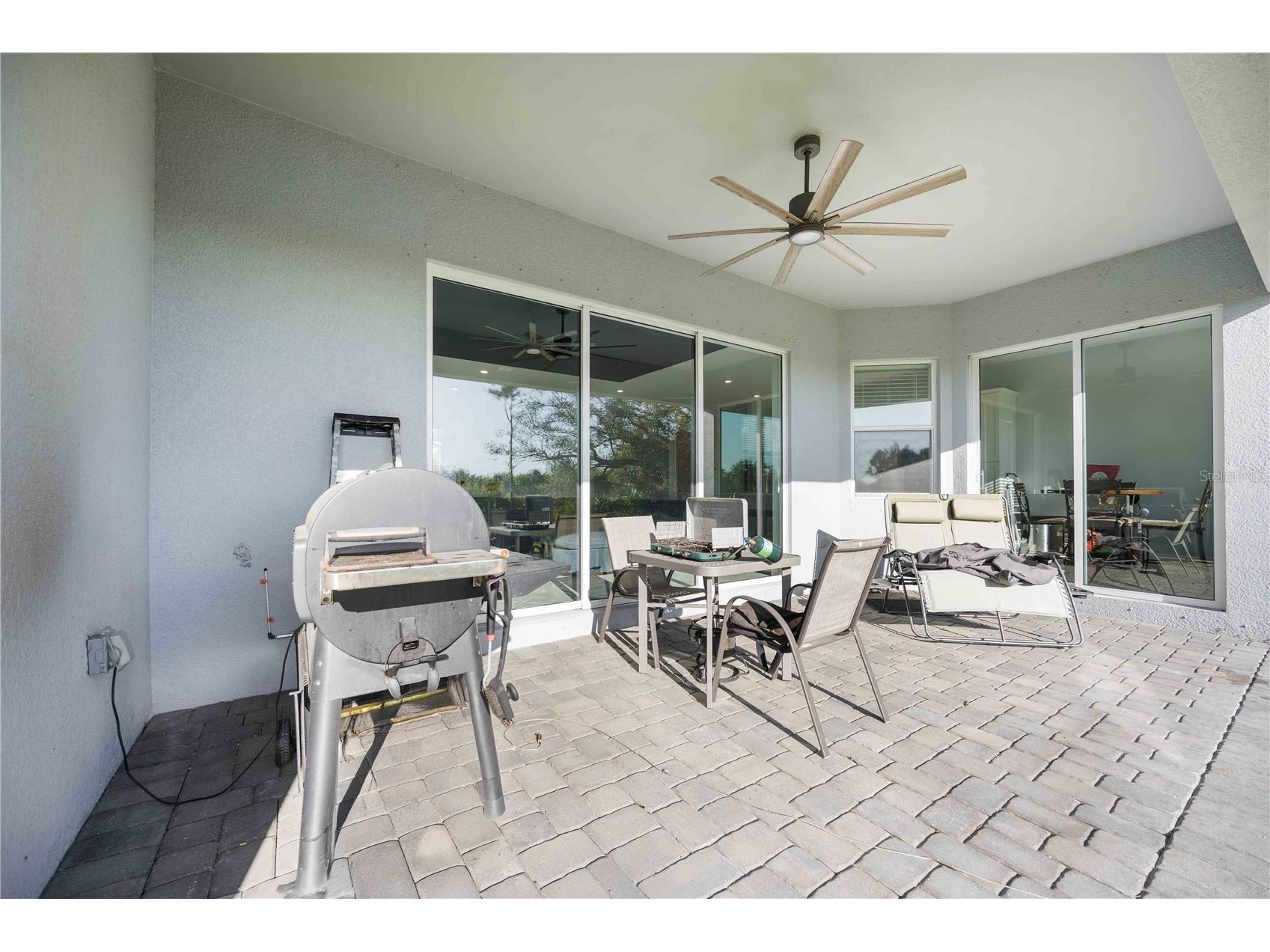 10016 Duquesne Street Port Charlotte FL 33981 A4676990 image27