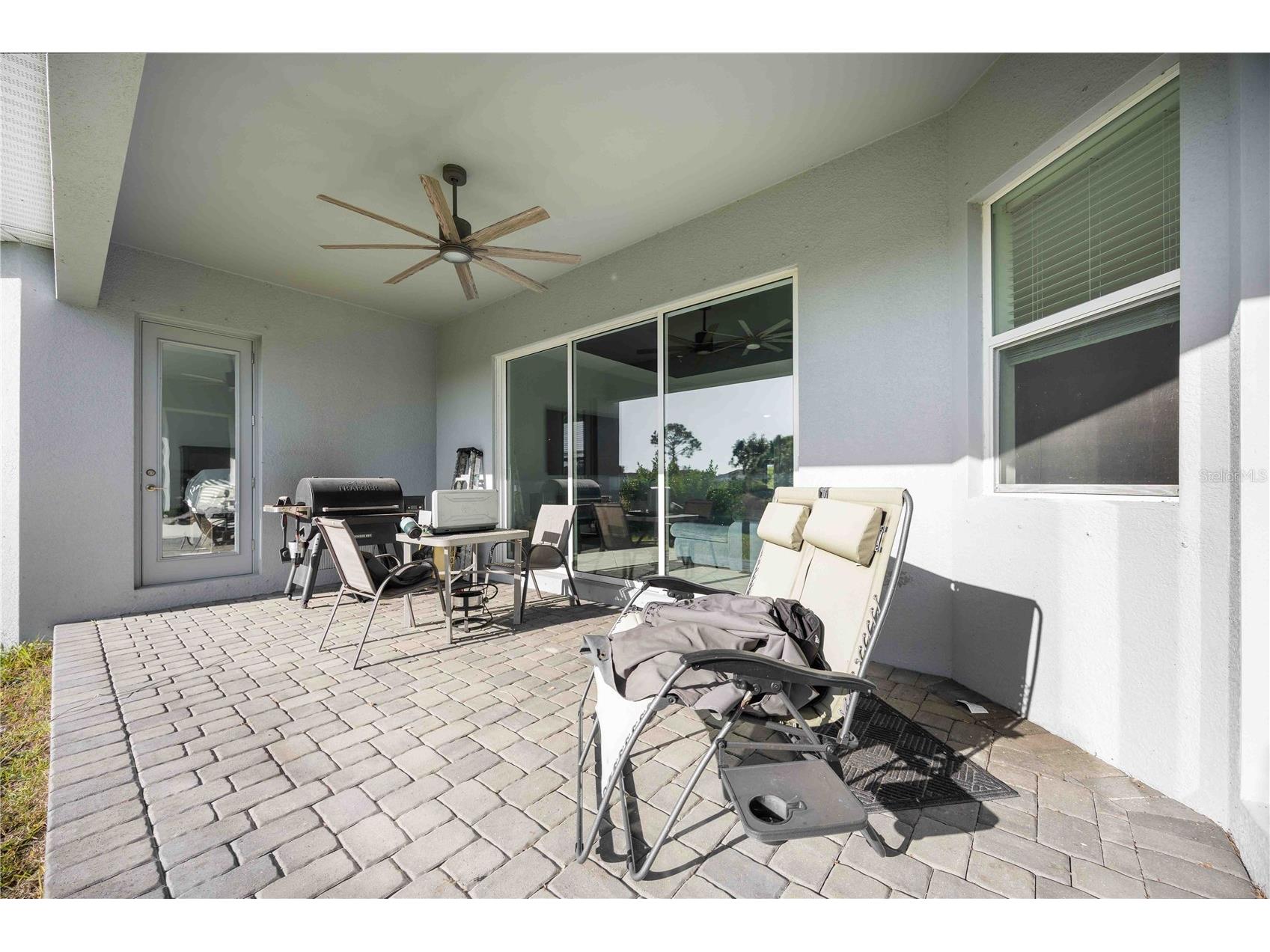 10016 Duquesne Street Port Charlotte FL 33981 A4676990 image28