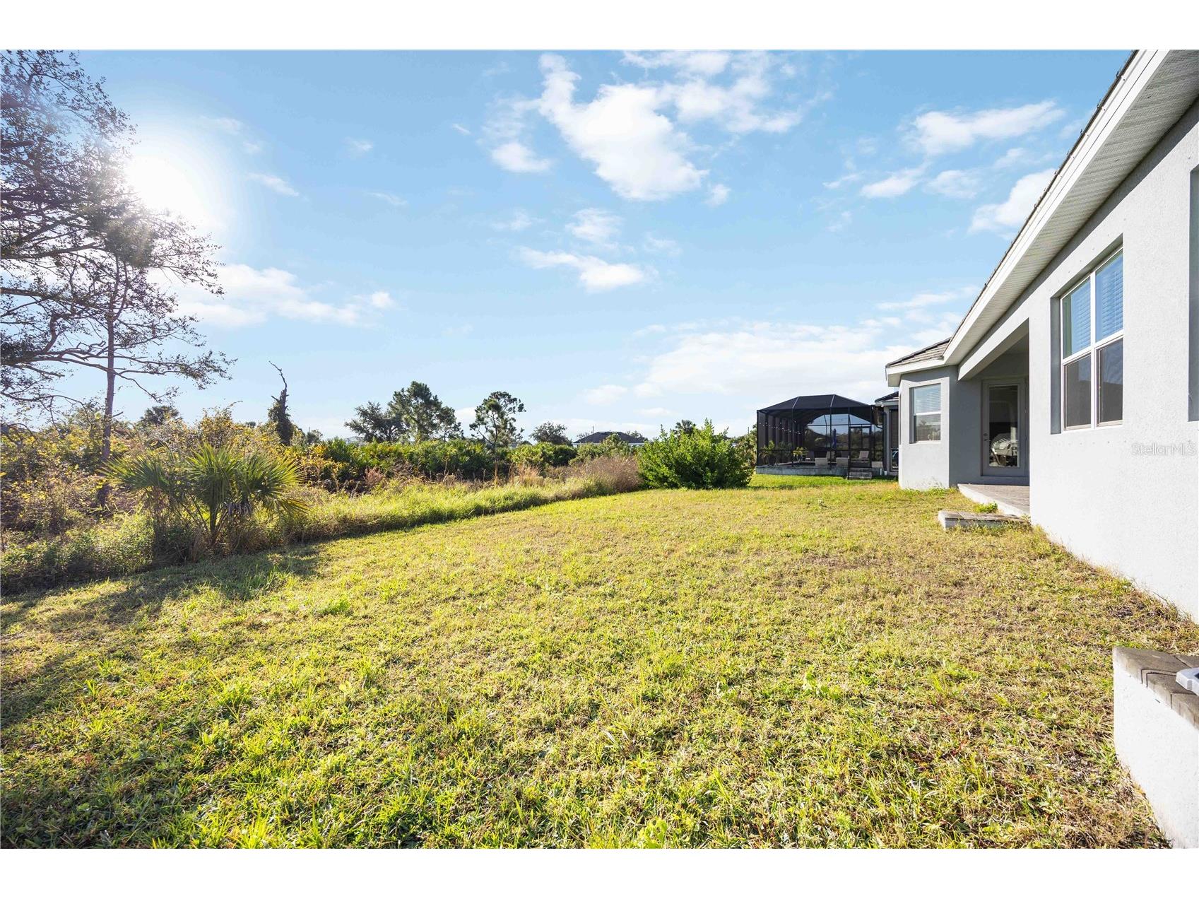 10016 Duquesne Street Port Charlotte FL 33981 A4676990 image29