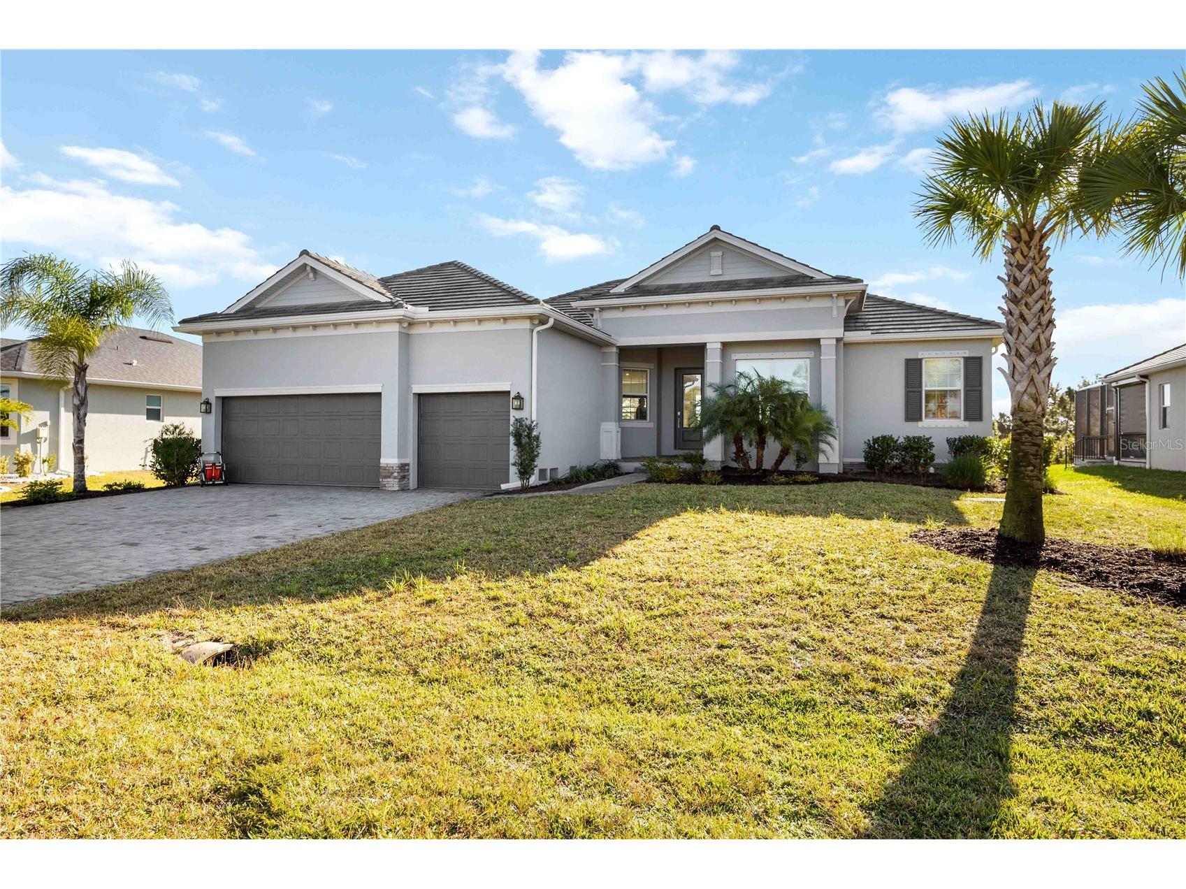 10016 Duquesne Street Port Charlotte FL 33981 A4676990 image3