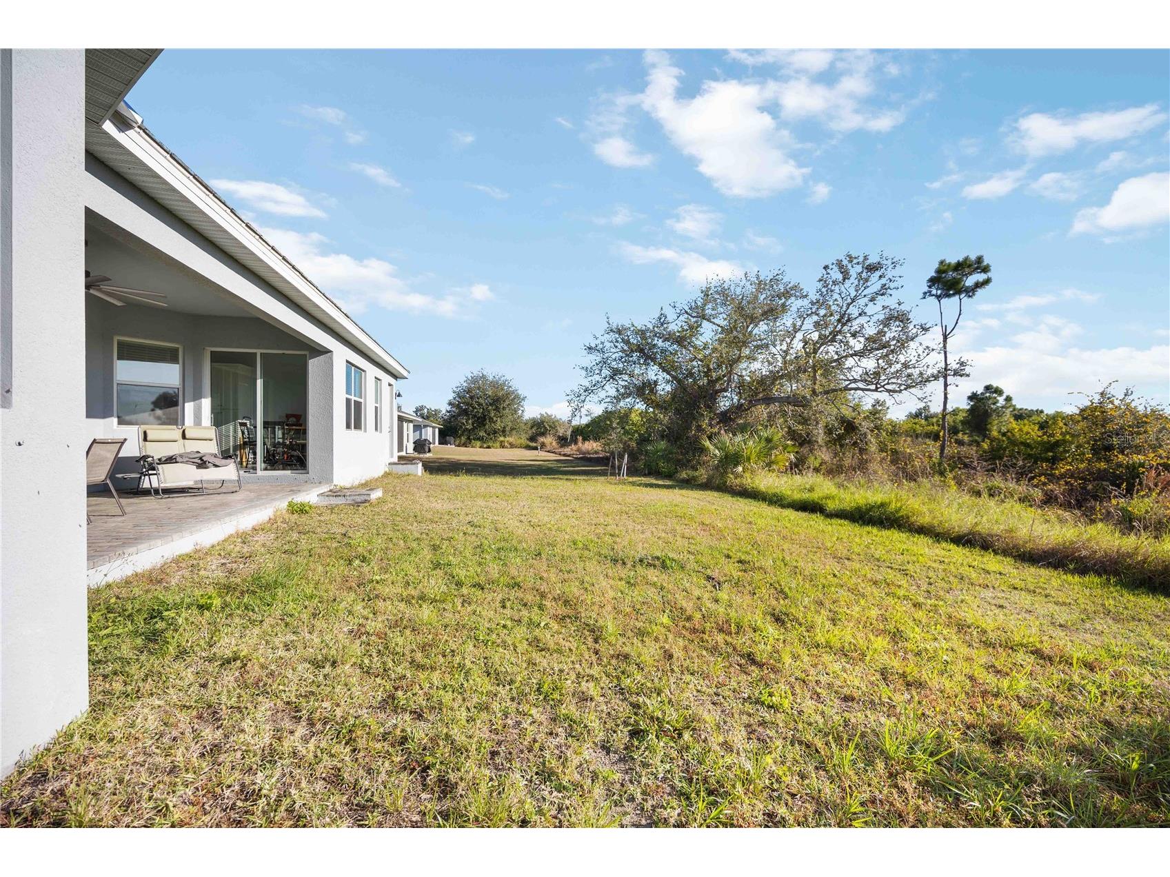 10016 Duquesne Street Port Charlotte FL 33981 A4676990 image30