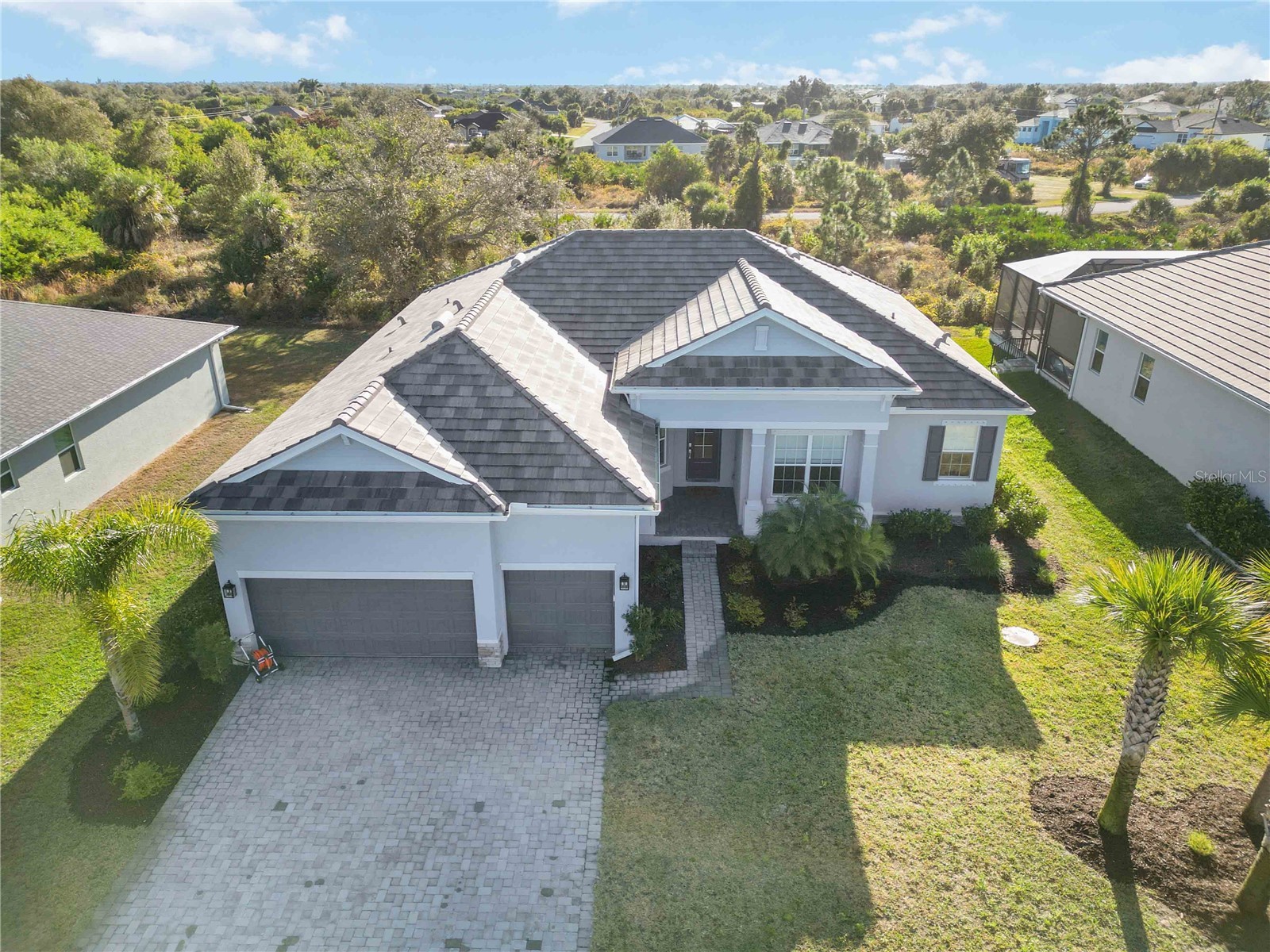 10016 Duquesne Street Port Charlotte FL 33981 A4676990 image31