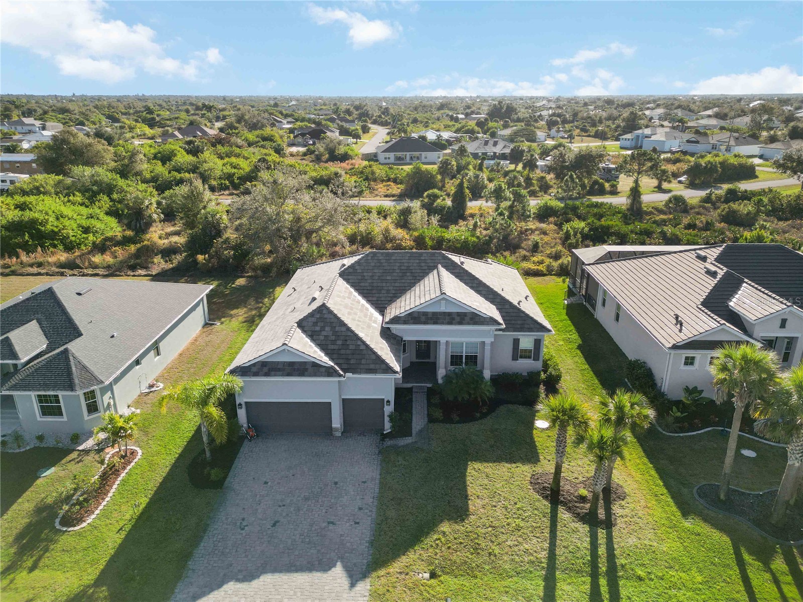 10016 Duquesne Street Port Charlotte FL 33981 A4676990 image32