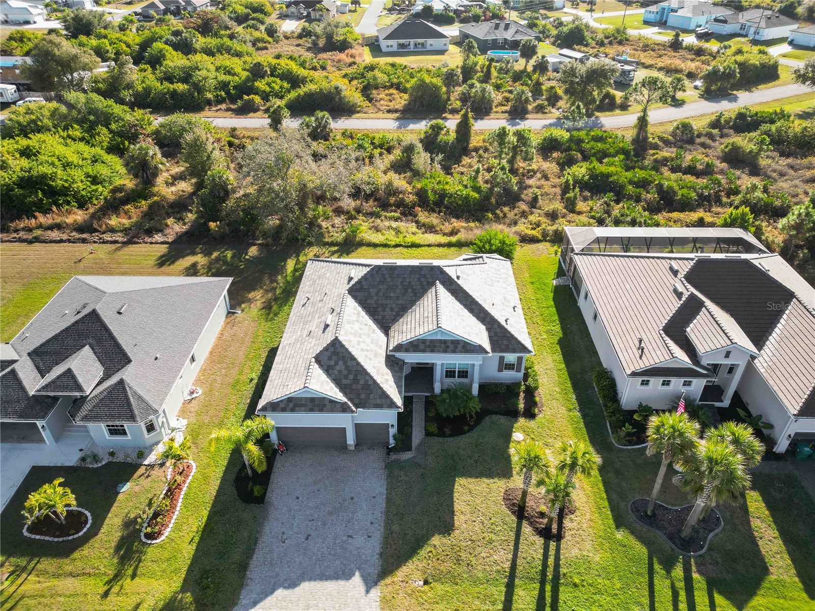 10016 Duquesne Street Port Charlotte FL 33981 A4676990 image33