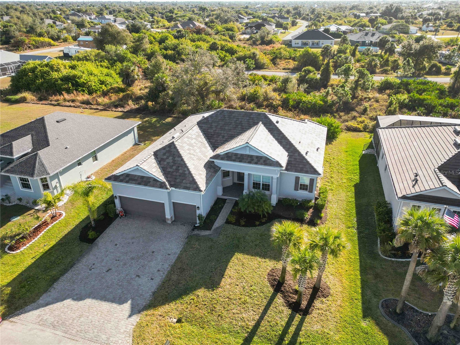 10016 Duquesne Street Port Charlotte FL 33981 A4676990 image34