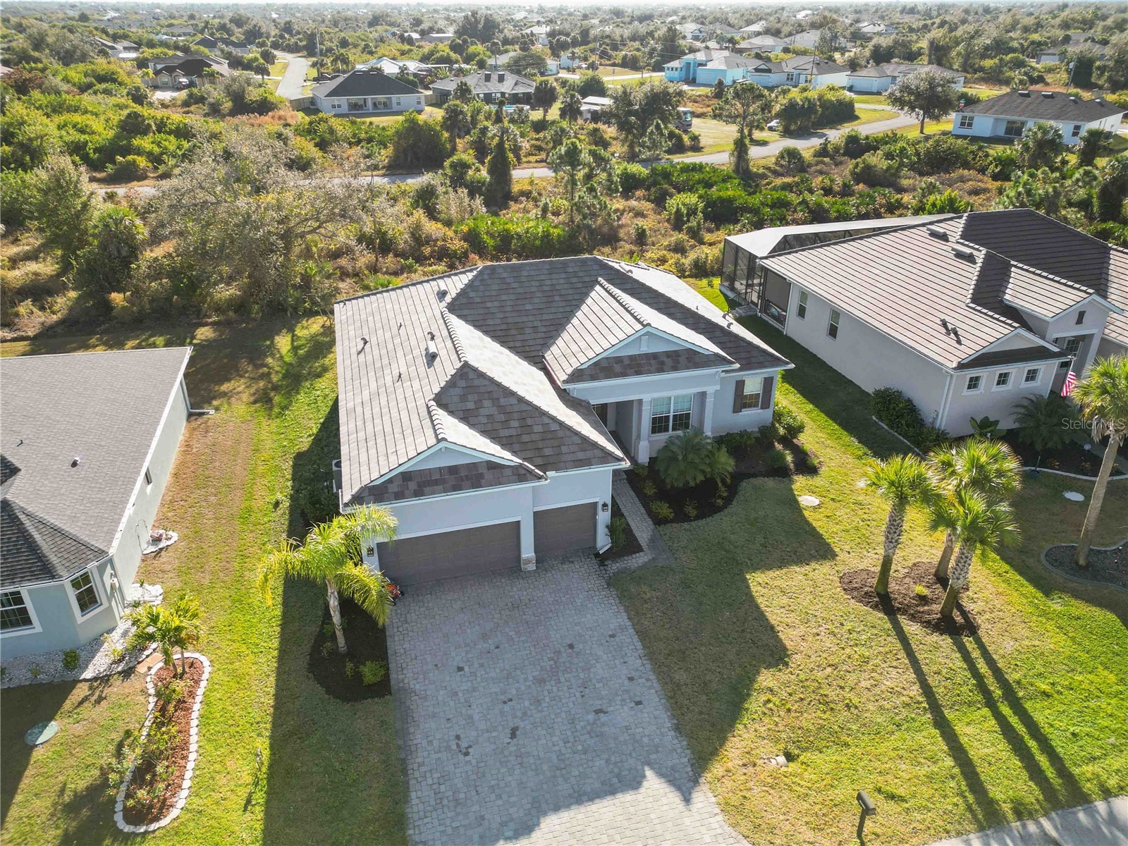 10016 Duquesne Street Port Charlotte FL 33981 A4676990 image35