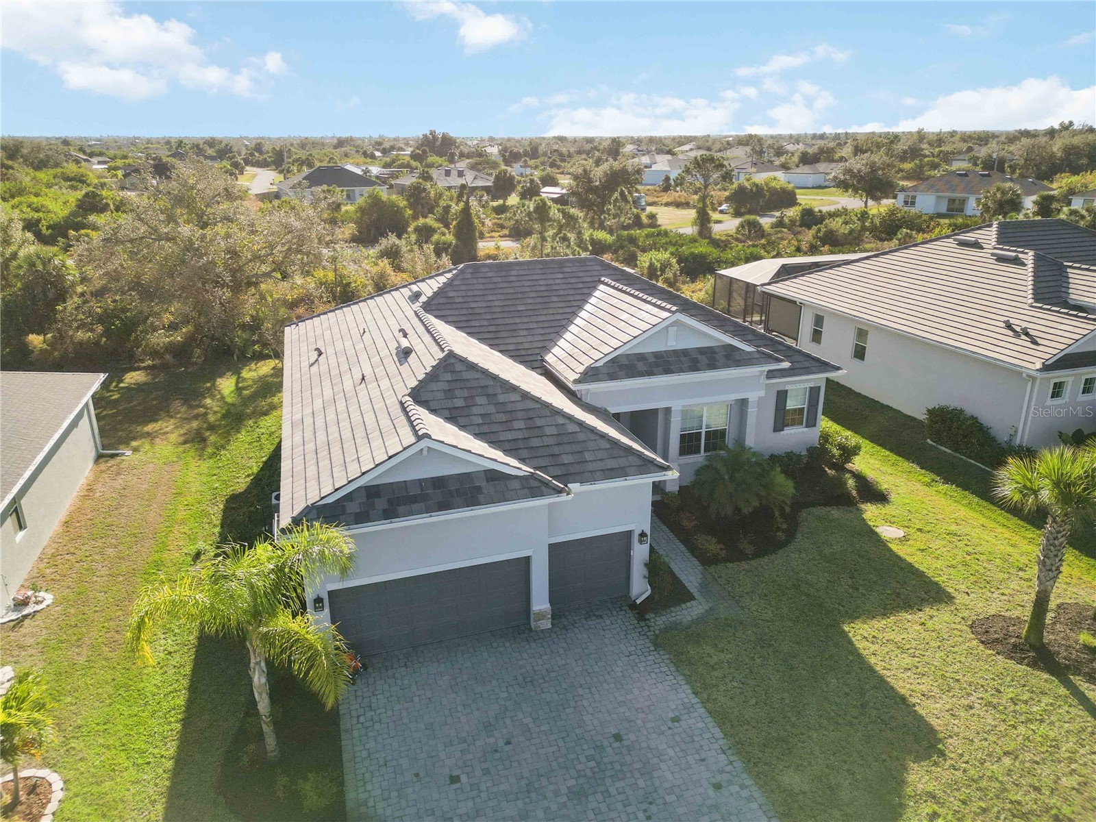 10016 Duquesne Street Port Charlotte FL 33981 A4676990 image36