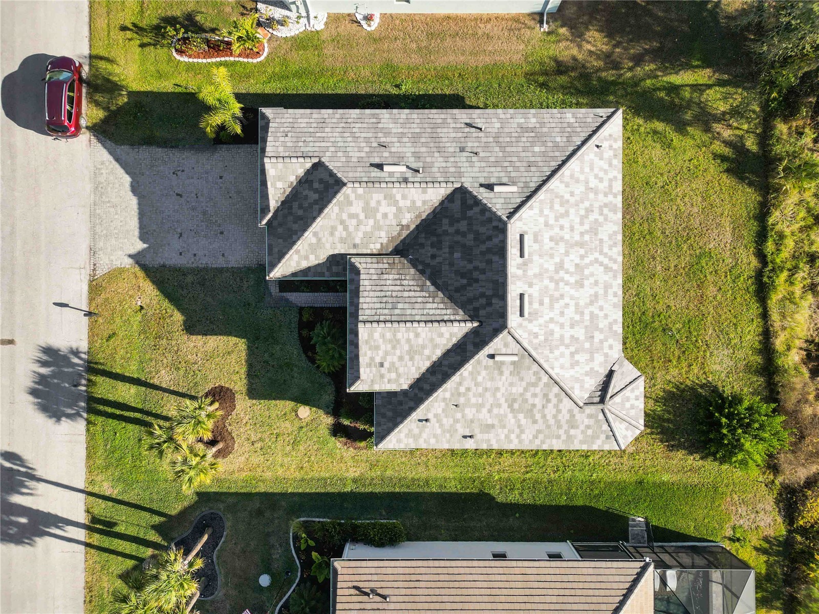 10016 Duquesne Street Port Charlotte FL 33981 A4676990 image37