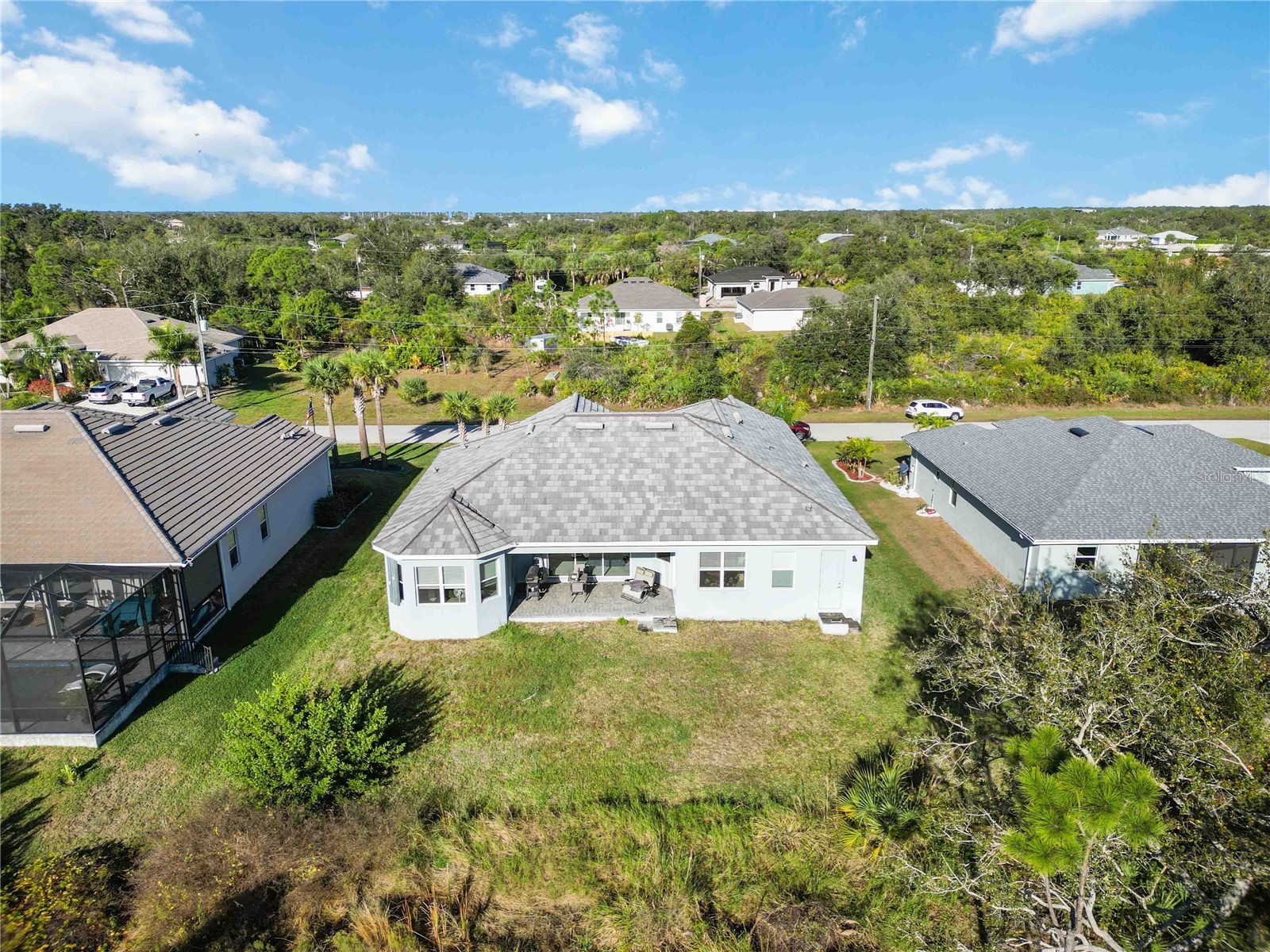 10016 Duquesne Street Port Charlotte FL 33981 A4676990 image39