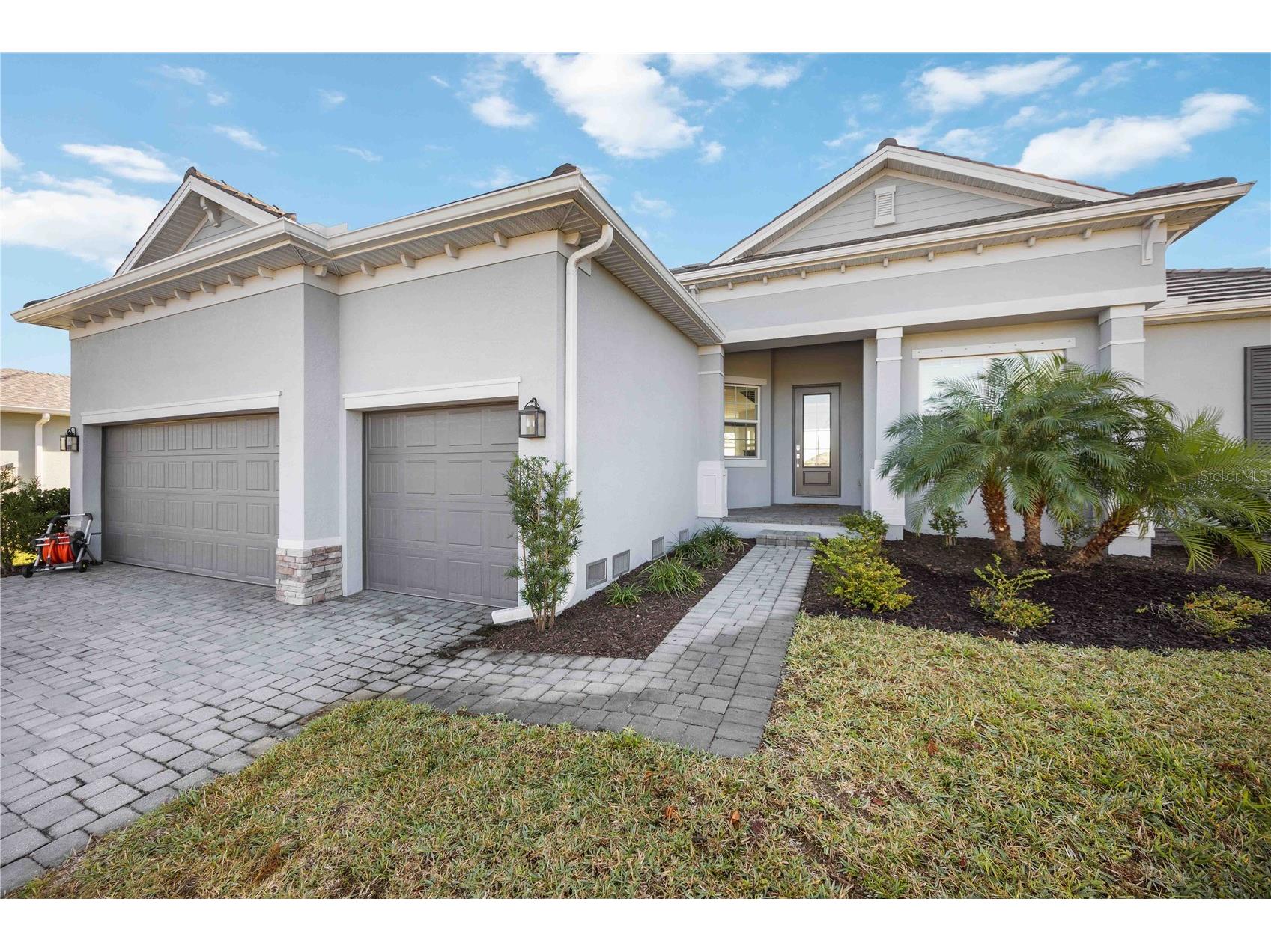 10016 Duquesne Street Port Charlotte FL 33981 A4676990 image4