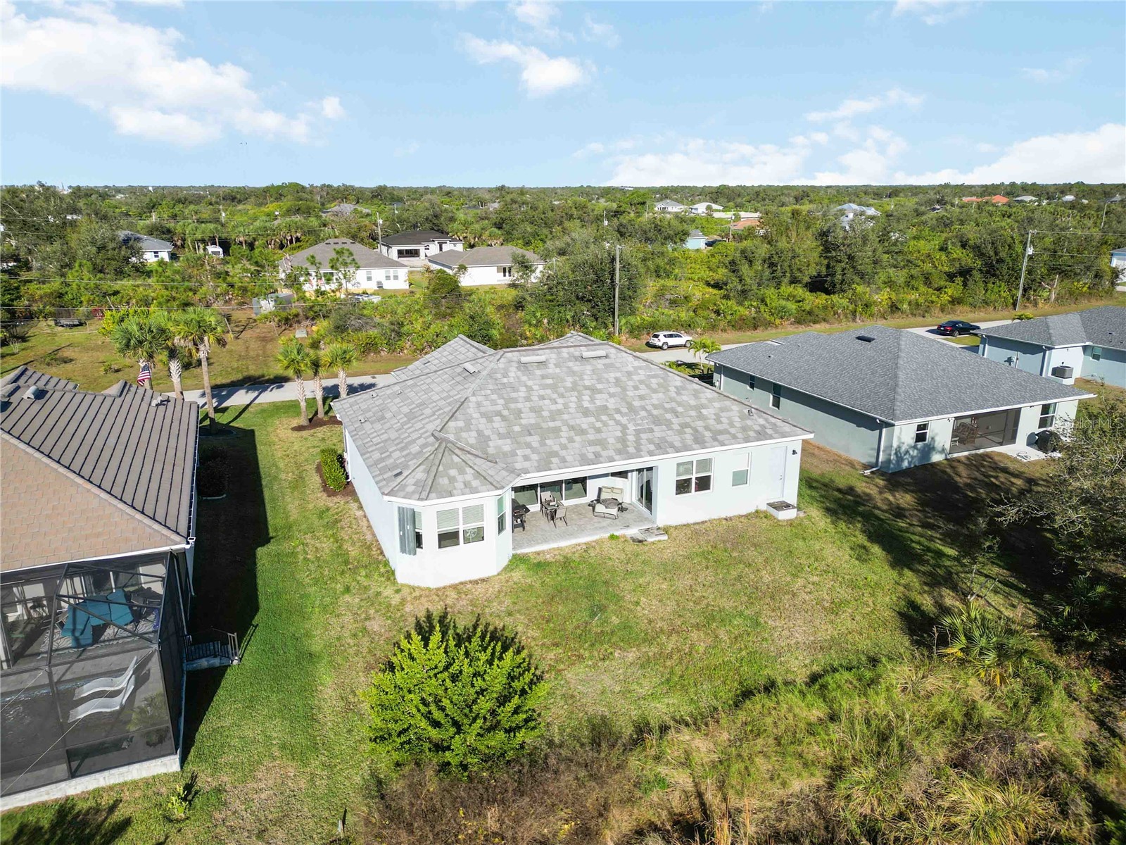 10016 Duquesne Street Port Charlotte FL 33981 A4676990 image40