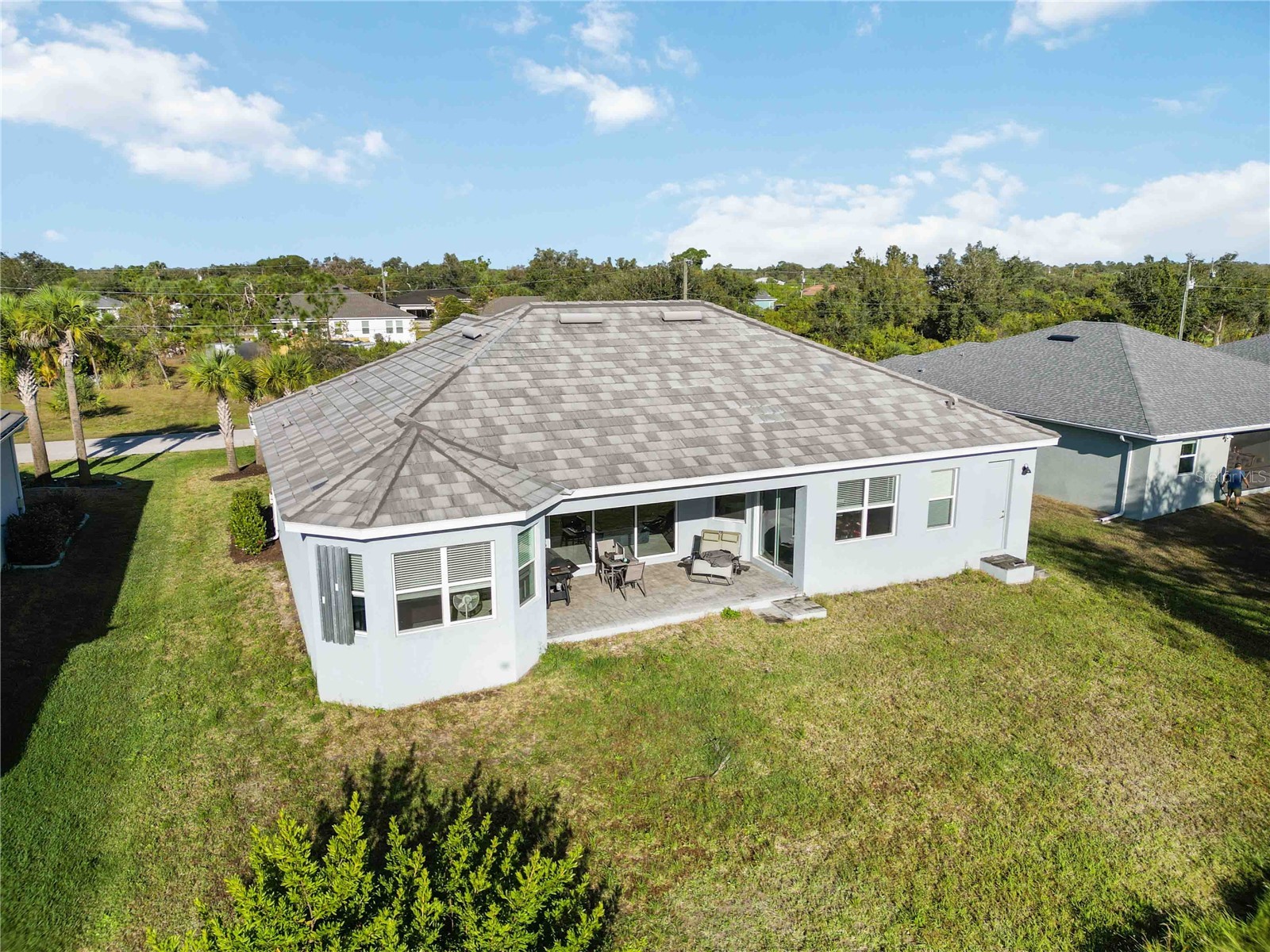 10016 Duquesne Street Port Charlotte FL 33981 A4676990 image41