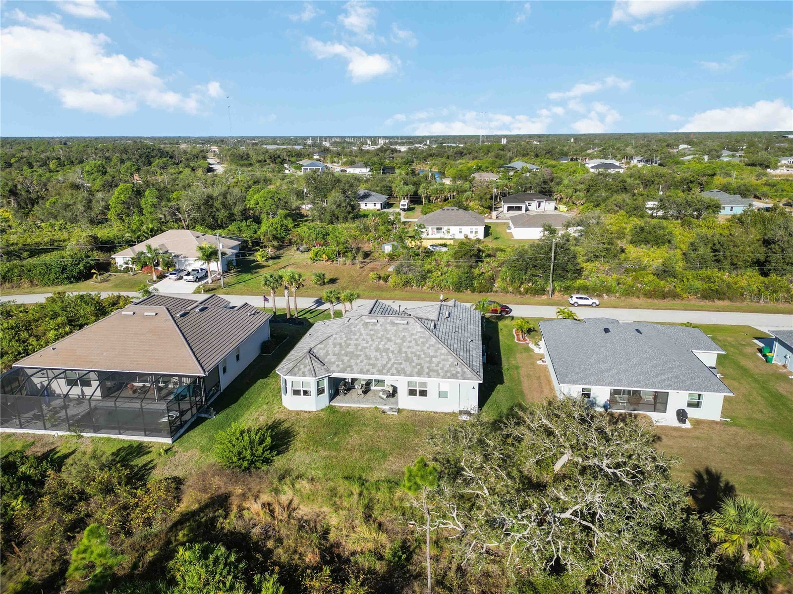 10016 Duquesne Street Port Charlotte FL 33981 A4676990 image42