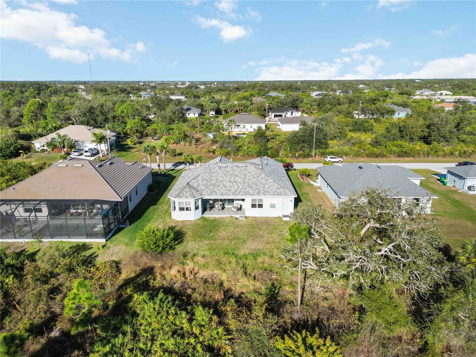 10016 Duquesne Street Port Charlotte FL 33981 A4676990 image43