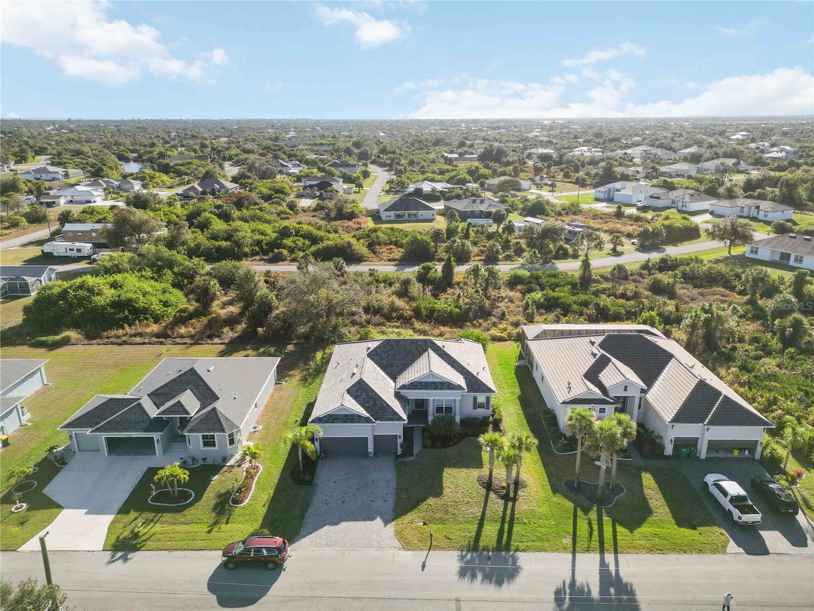 10016 Duquesne Street Port Charlotte FL 33981 A4676990 image44