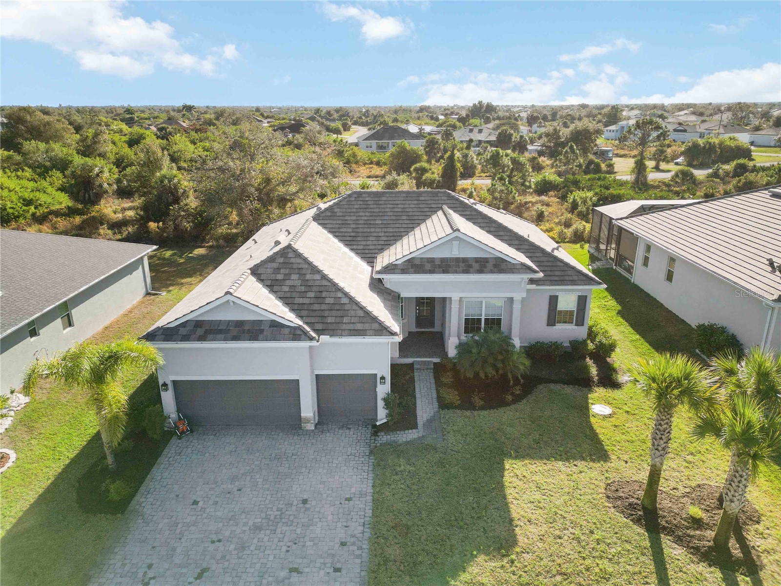 10016 Duquesne Street Port Charlotte FL 33981 A4676990 image45