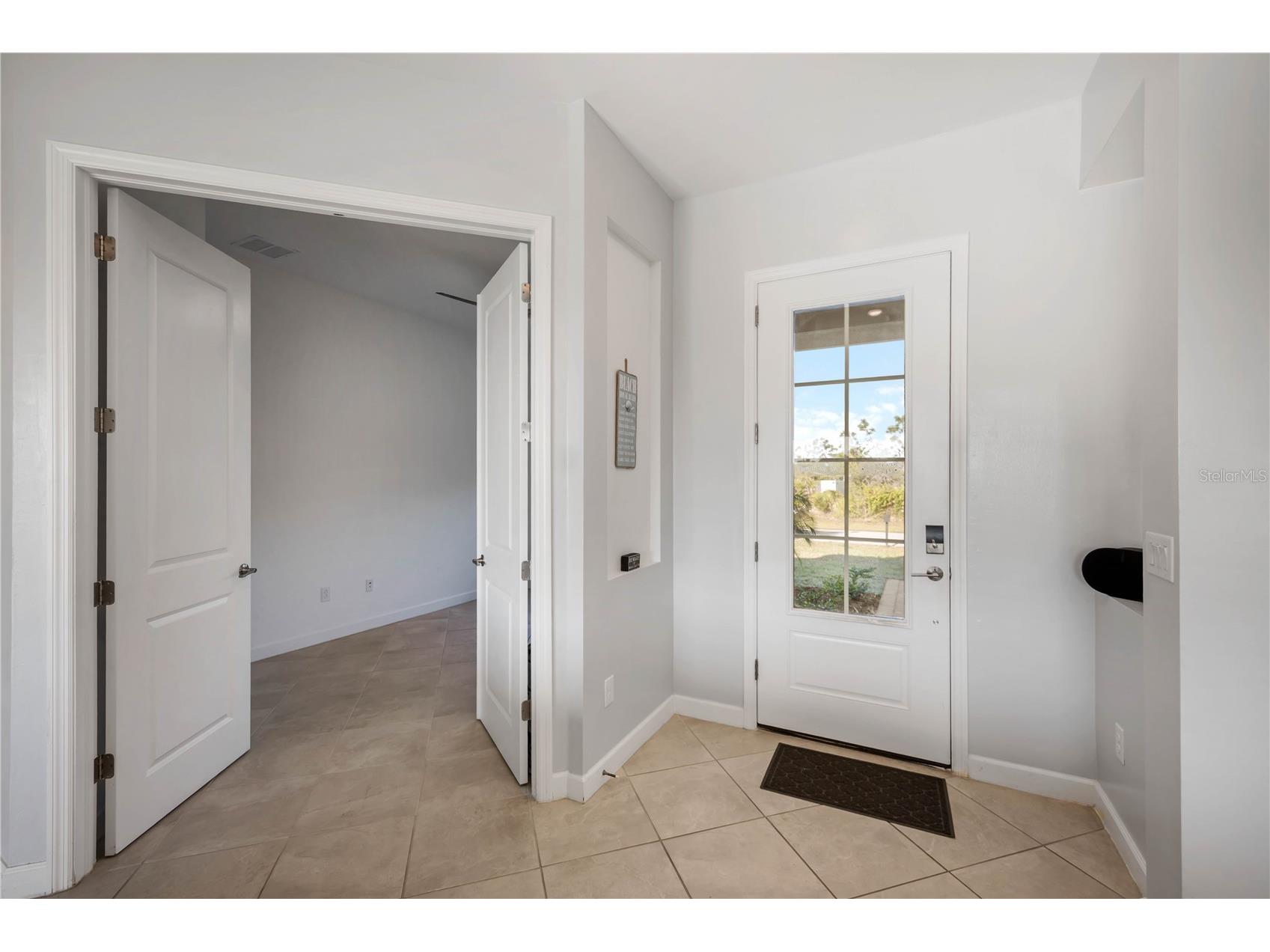 10016 Duquesne Street Port Charlotte FL 33981 A4676990 image5