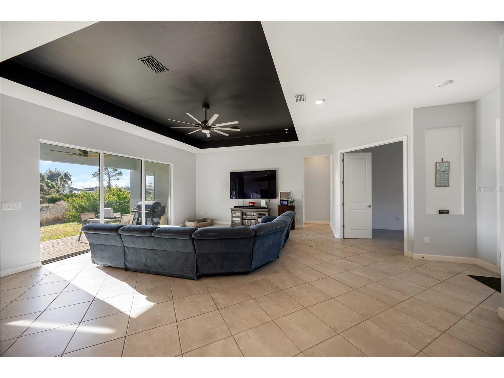 10016 Duquesne Street Port Charlotte FL 33981 A4676990 image7