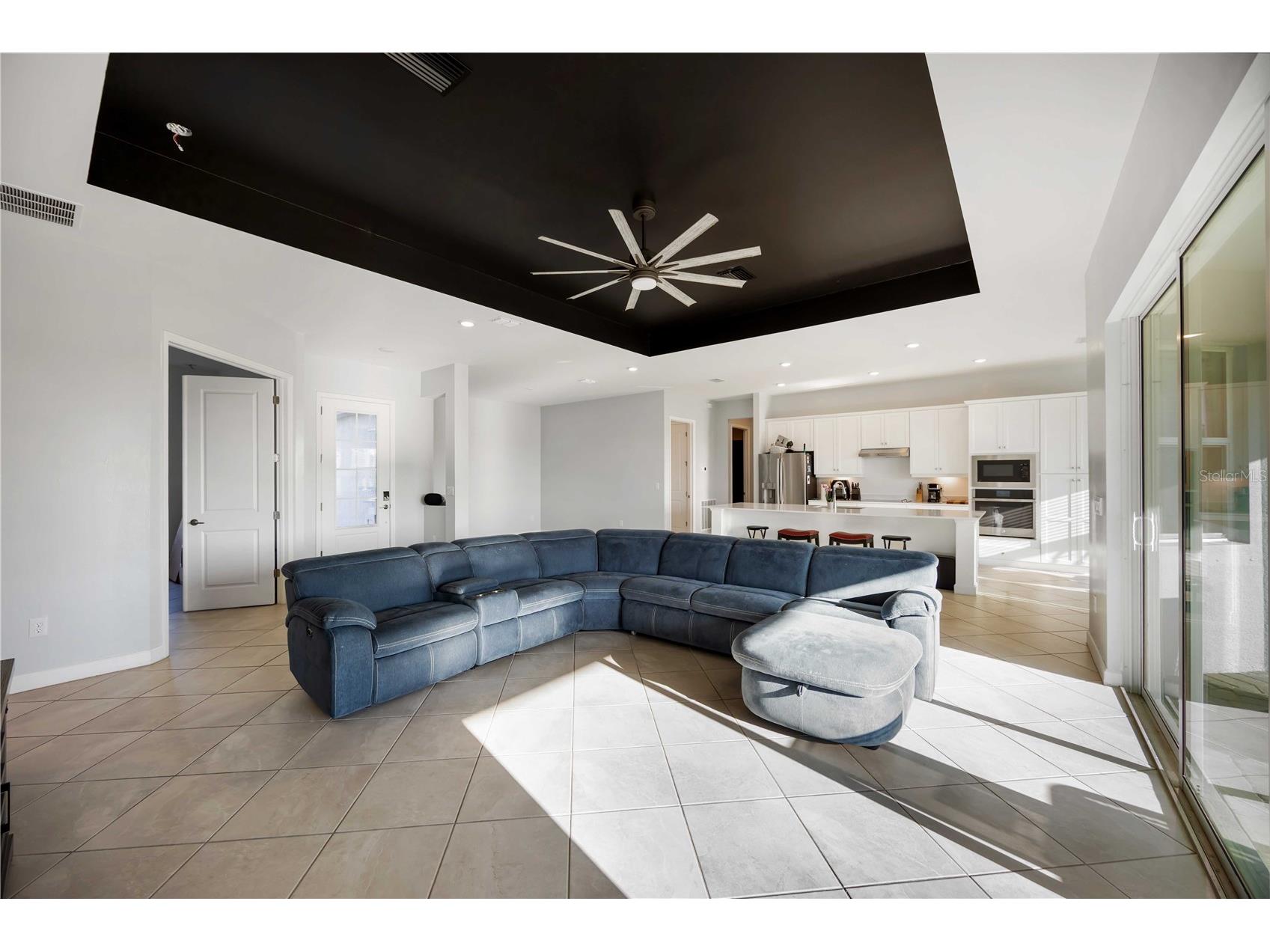 10016 Duquesne Street Port Charlotte FL 33981 A4676990 image8