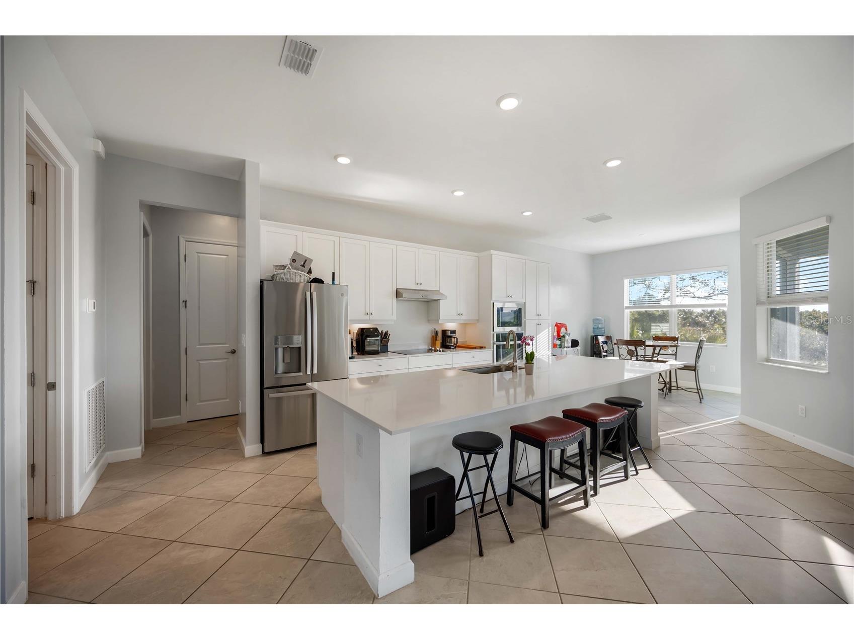 10016 Duquesne Street Port Charlotte FL 33981 A4676990 image9