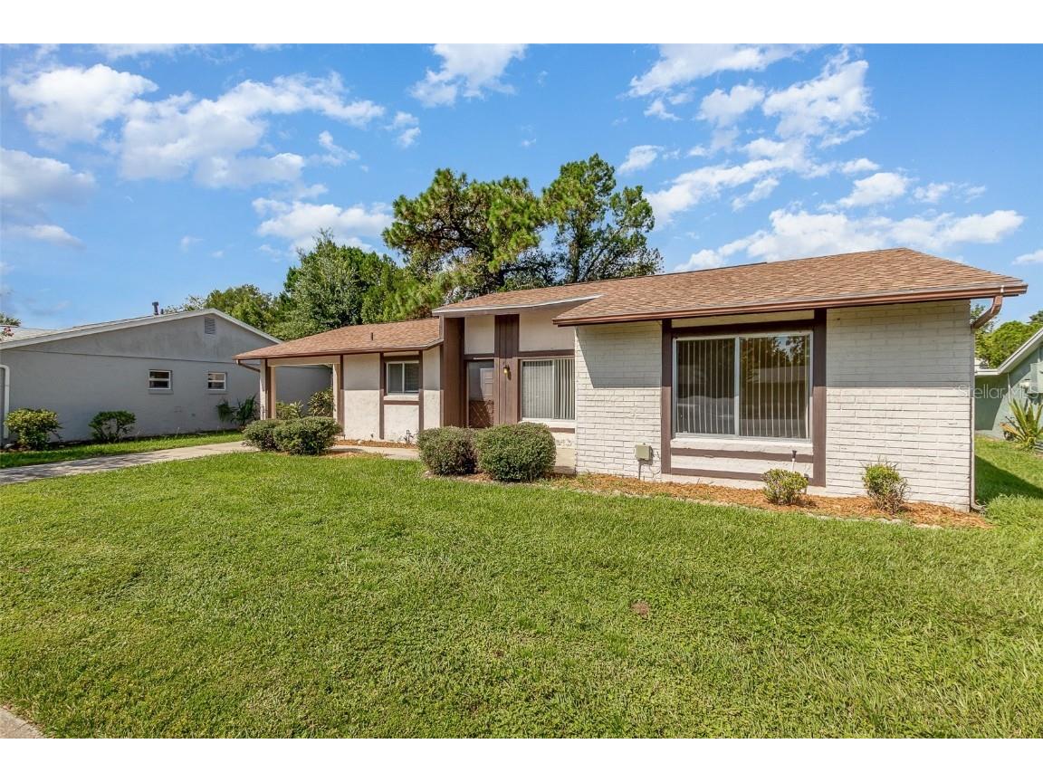 10016 Galton Lane Orlando FL 32821 O6135747 image1