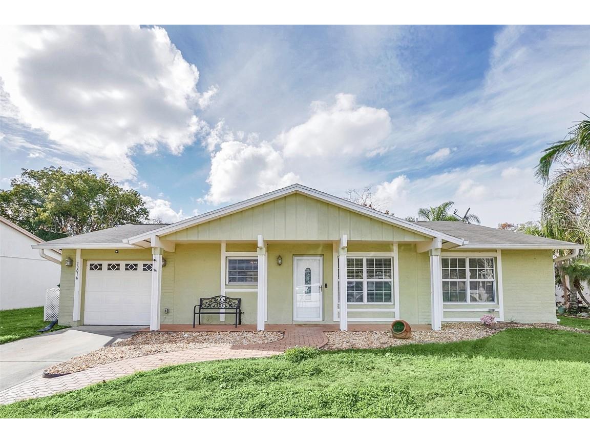 10016 Greendale Lane Orlando FL 32821 O6168314 image1