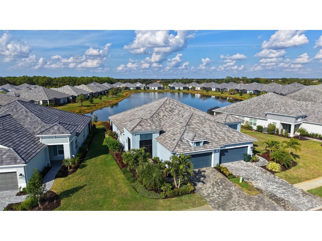 10016 Lake Wales Circle Sarasota FL 34241 A4672943 image1