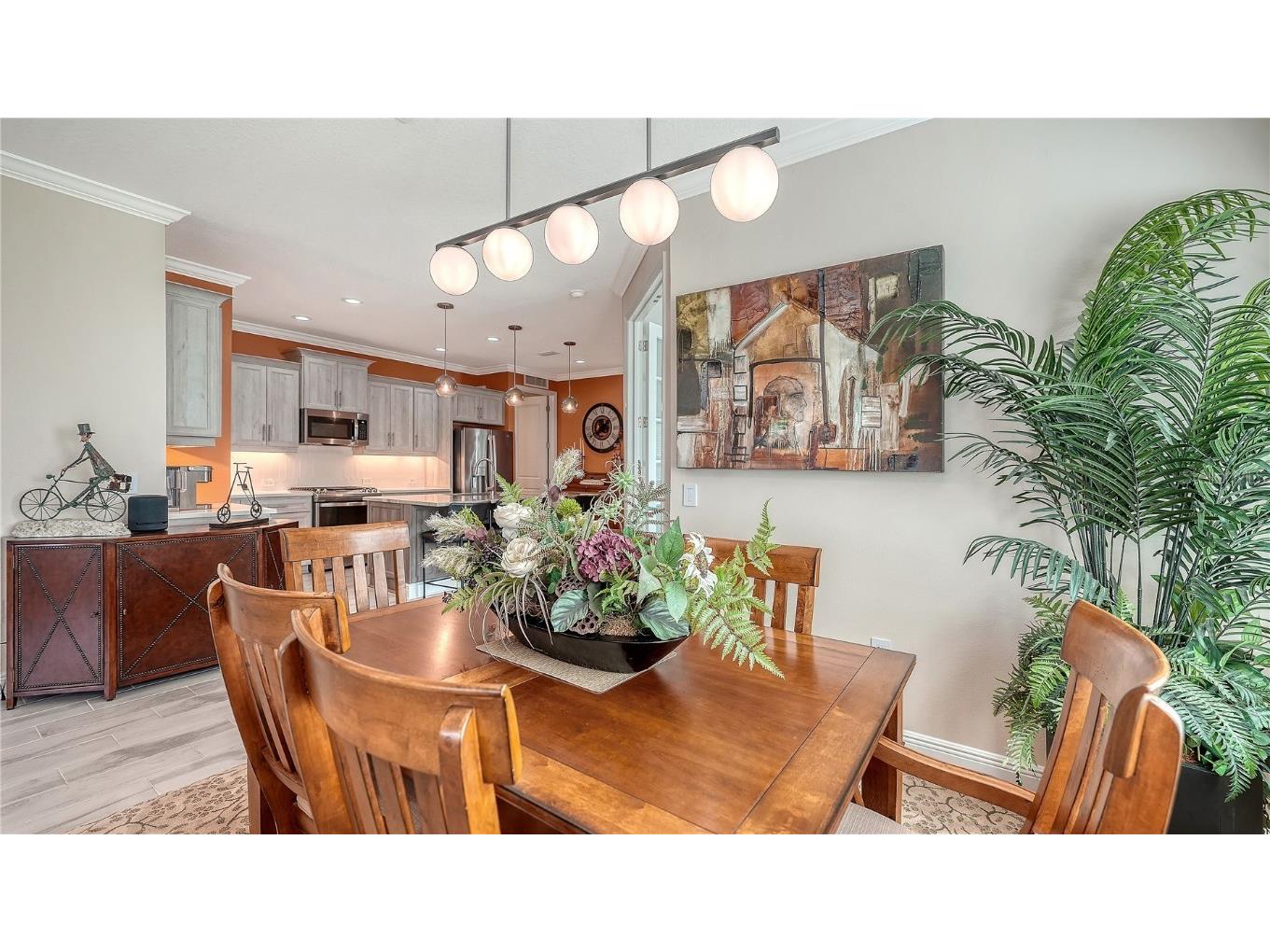 10016 Lake Wales Circle Sarasota FL 34241 A4672943 image10