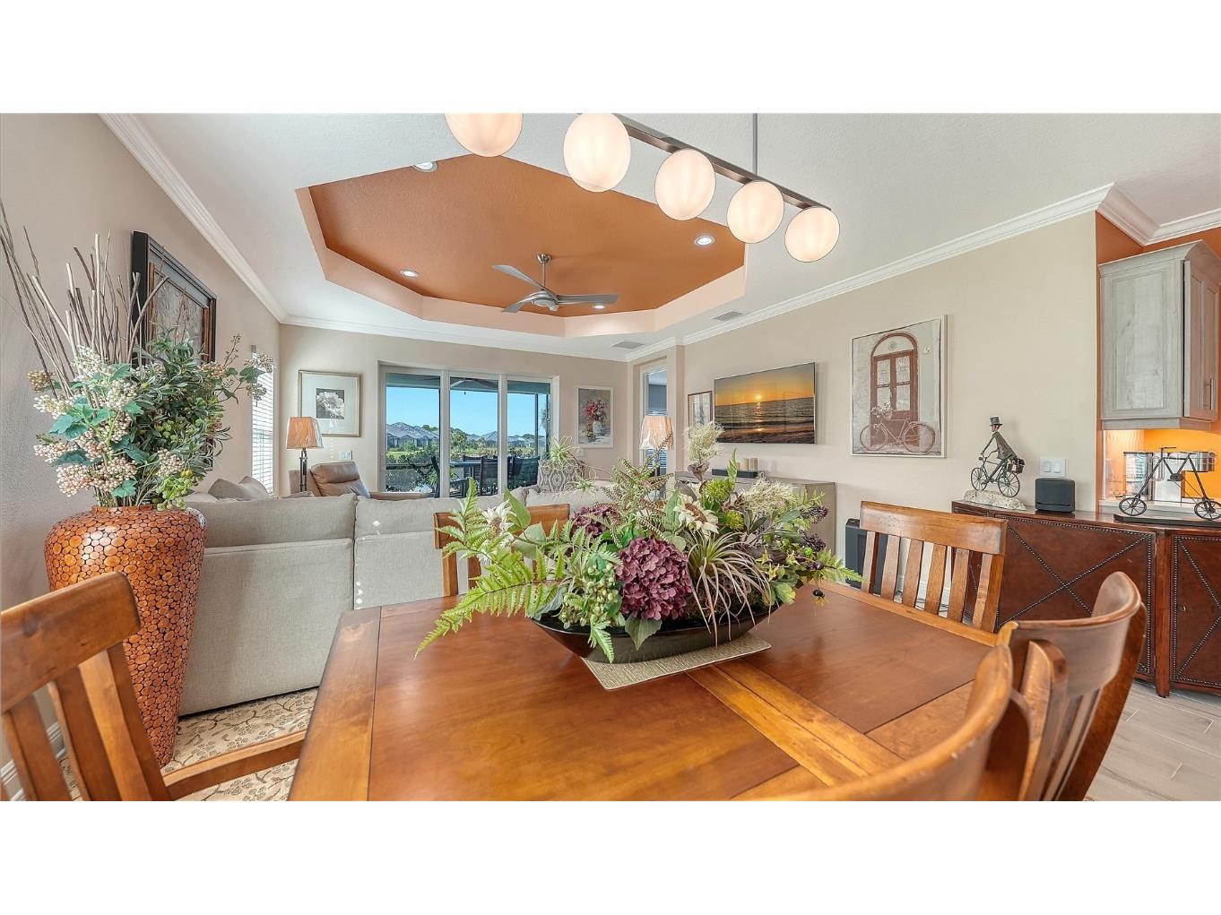 10016 Lake Wales Circle Sarasota FL 34241 A4672943 image11