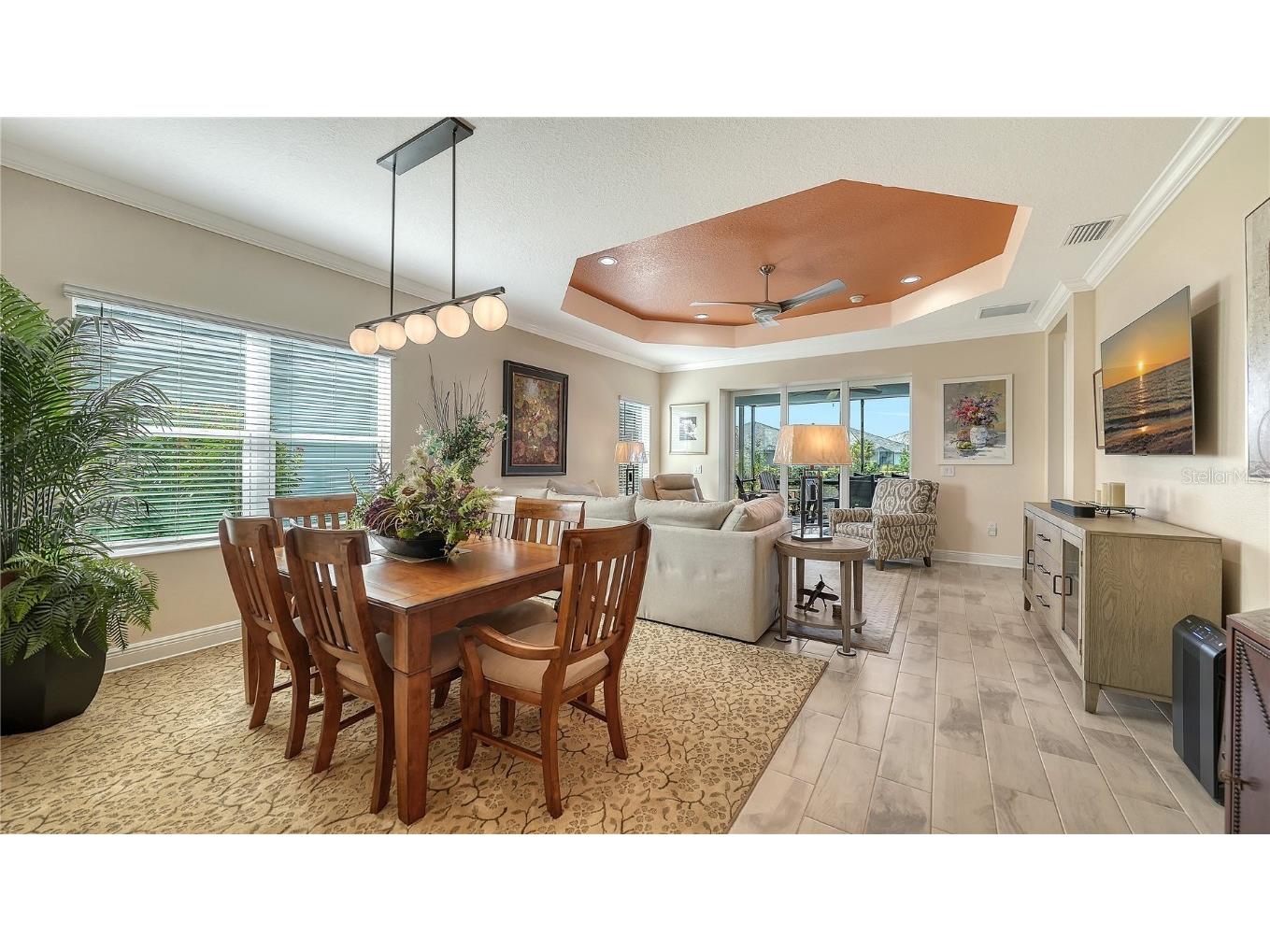 10016 Lake Wales Circle Sarasota FL 34241 A4672943 image12