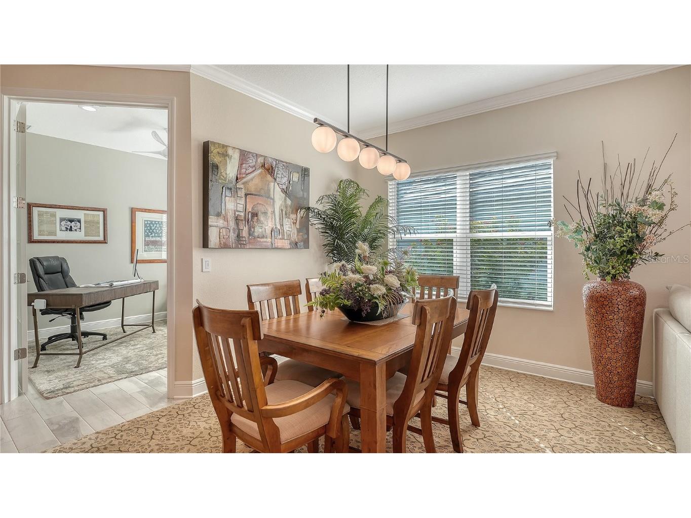 10016 Lake Wales Circle Sarasota FL 34241 A4672943 image13