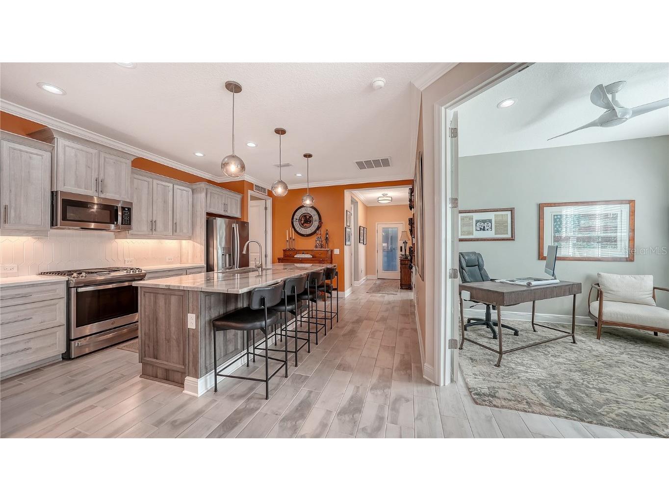 10016 Lake Wales Circle Sarasota FL 34241 A4672943 image15